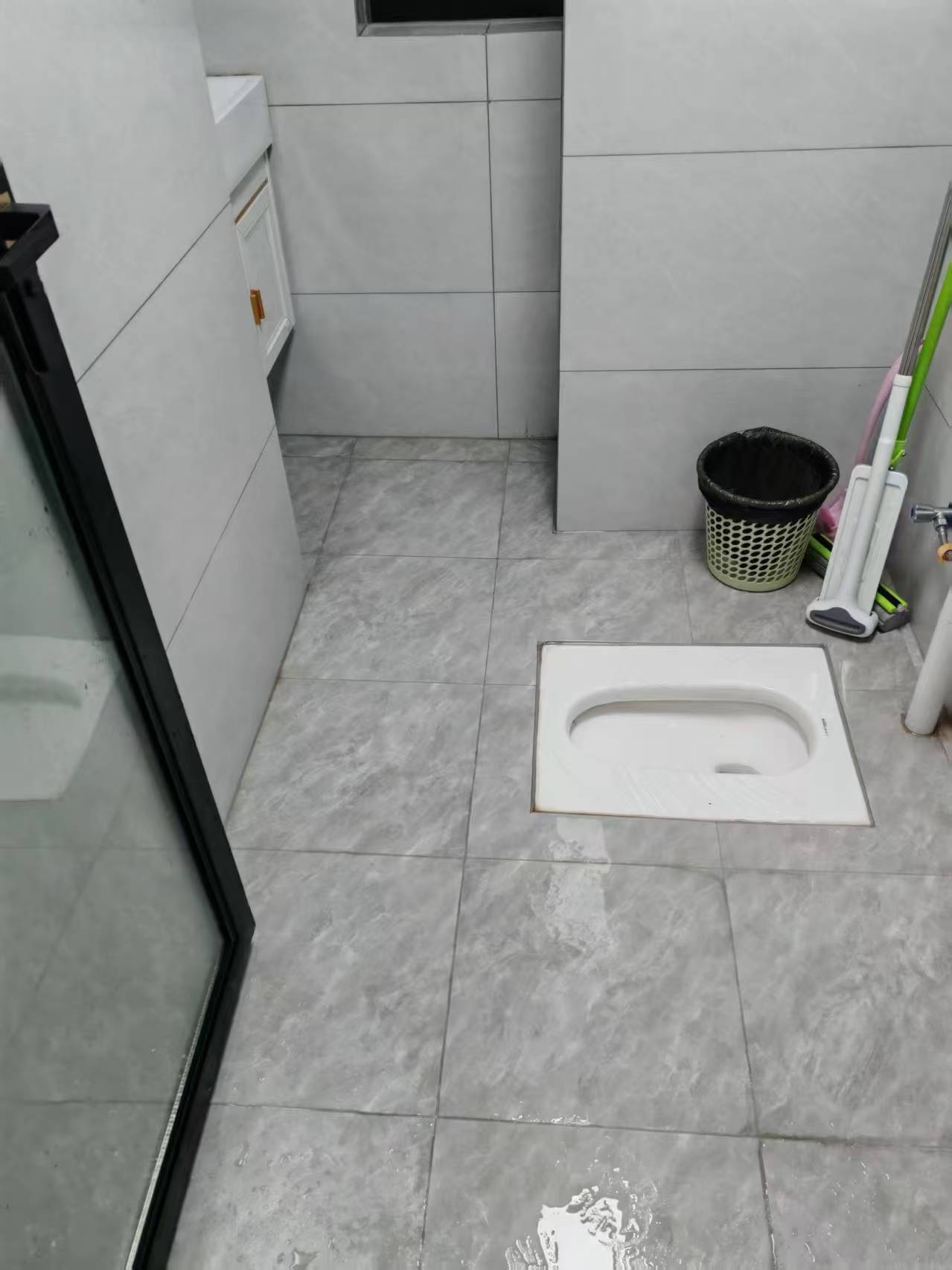 香泉公馆 随时看房·