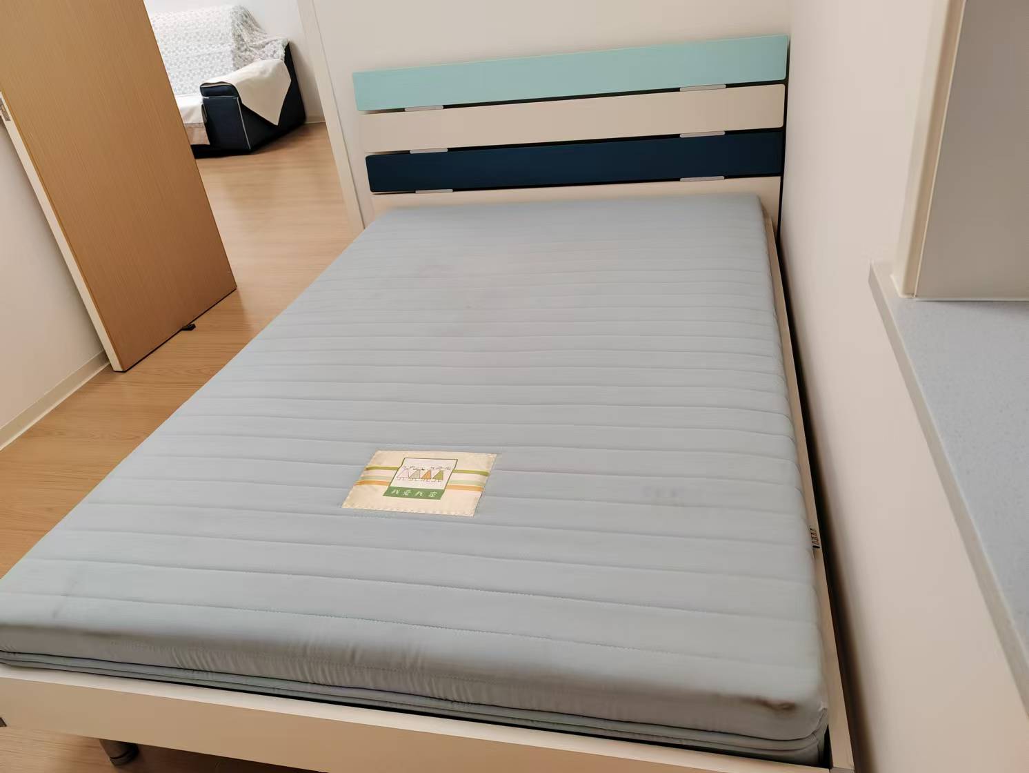 昱景东方 随时看房·