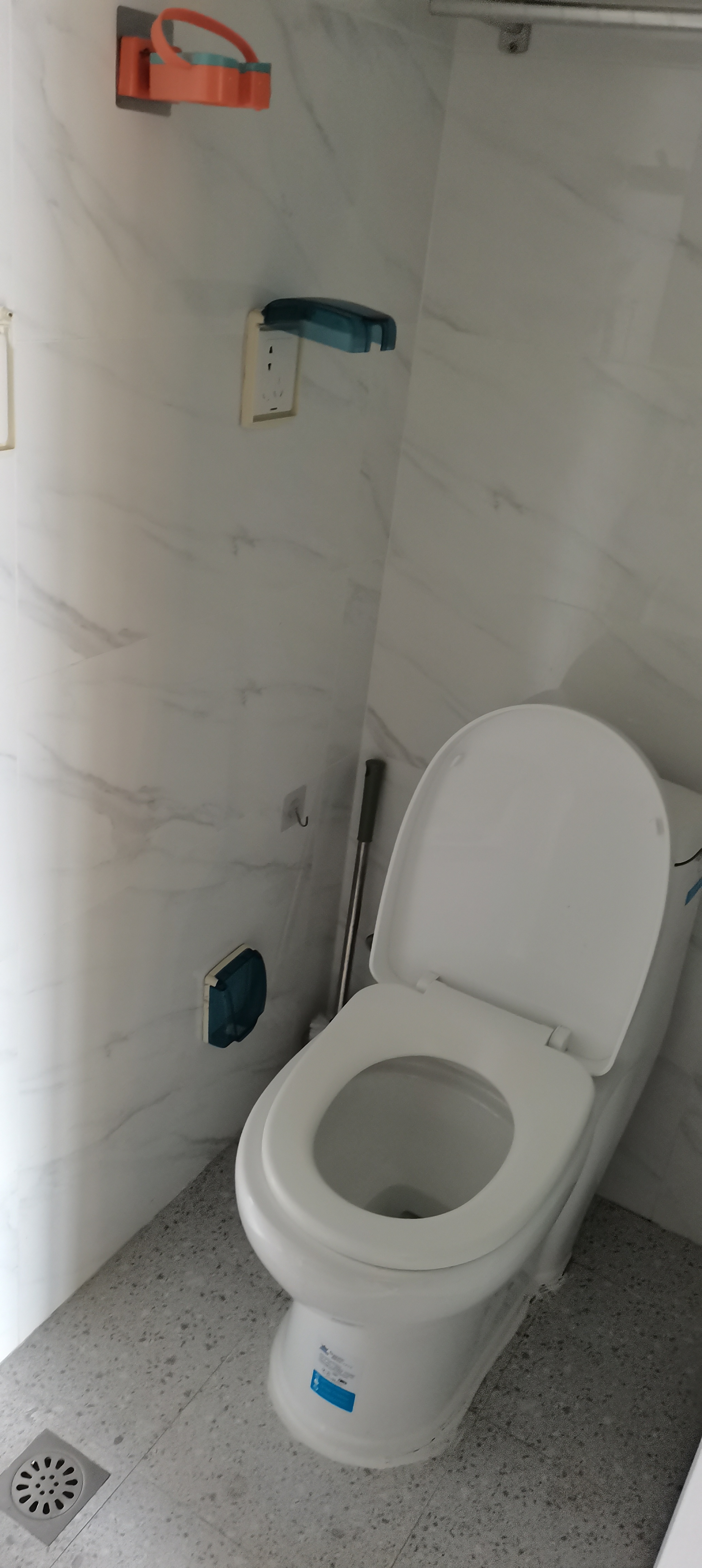 中宏汇之苑 随时看房·