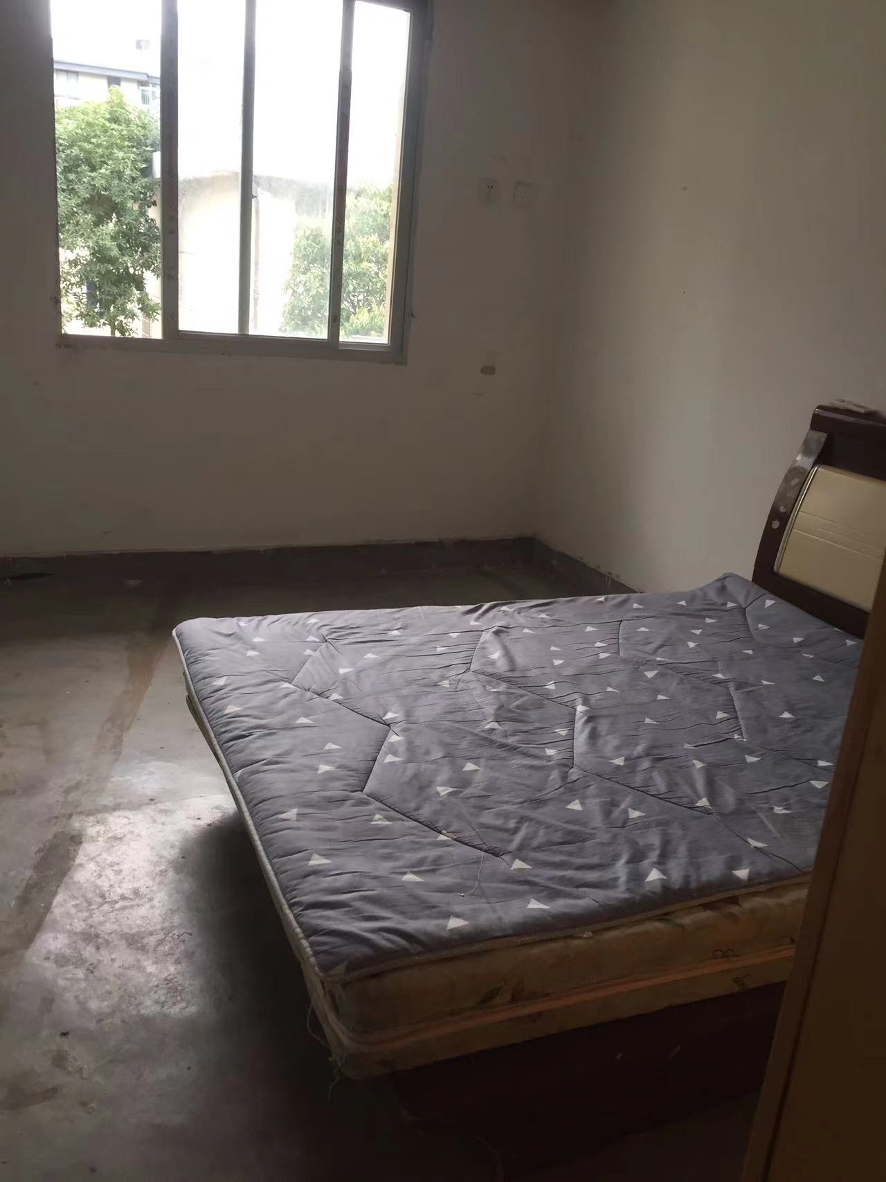 环北一村 2居室 1800元/月