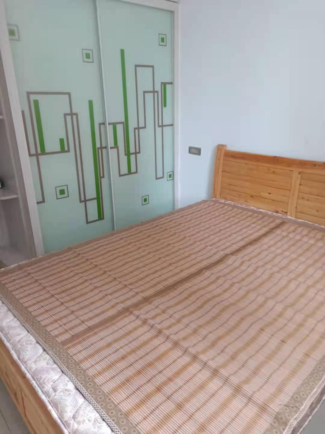 华泰明珠 随时看房·