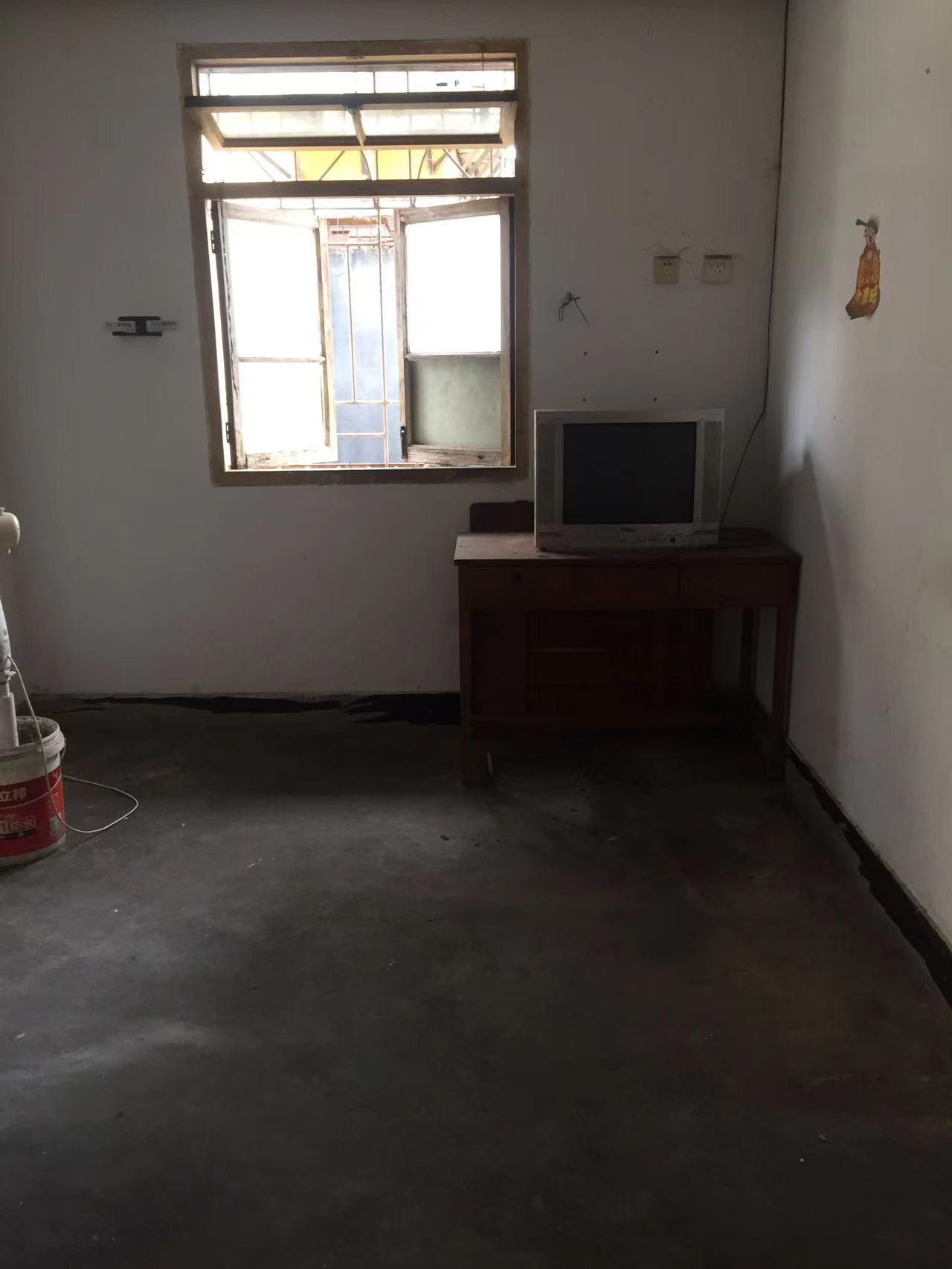 环北一村 随时看房·