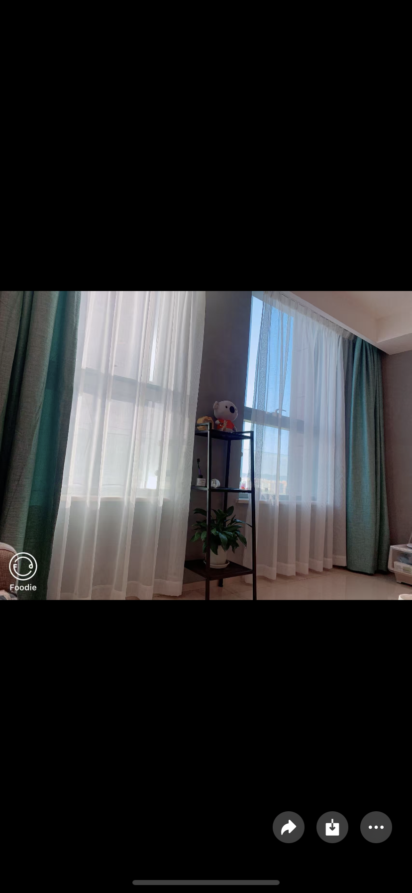 西溪八方城LOFT 随时看房·