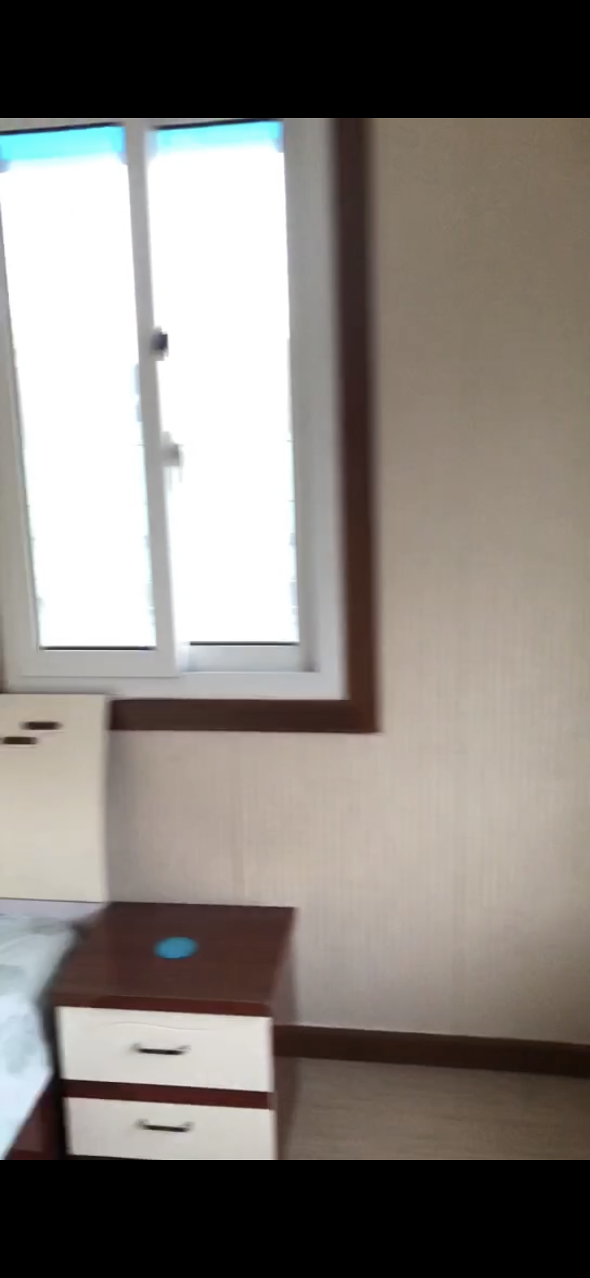 共和新路1857弄 随时看房·