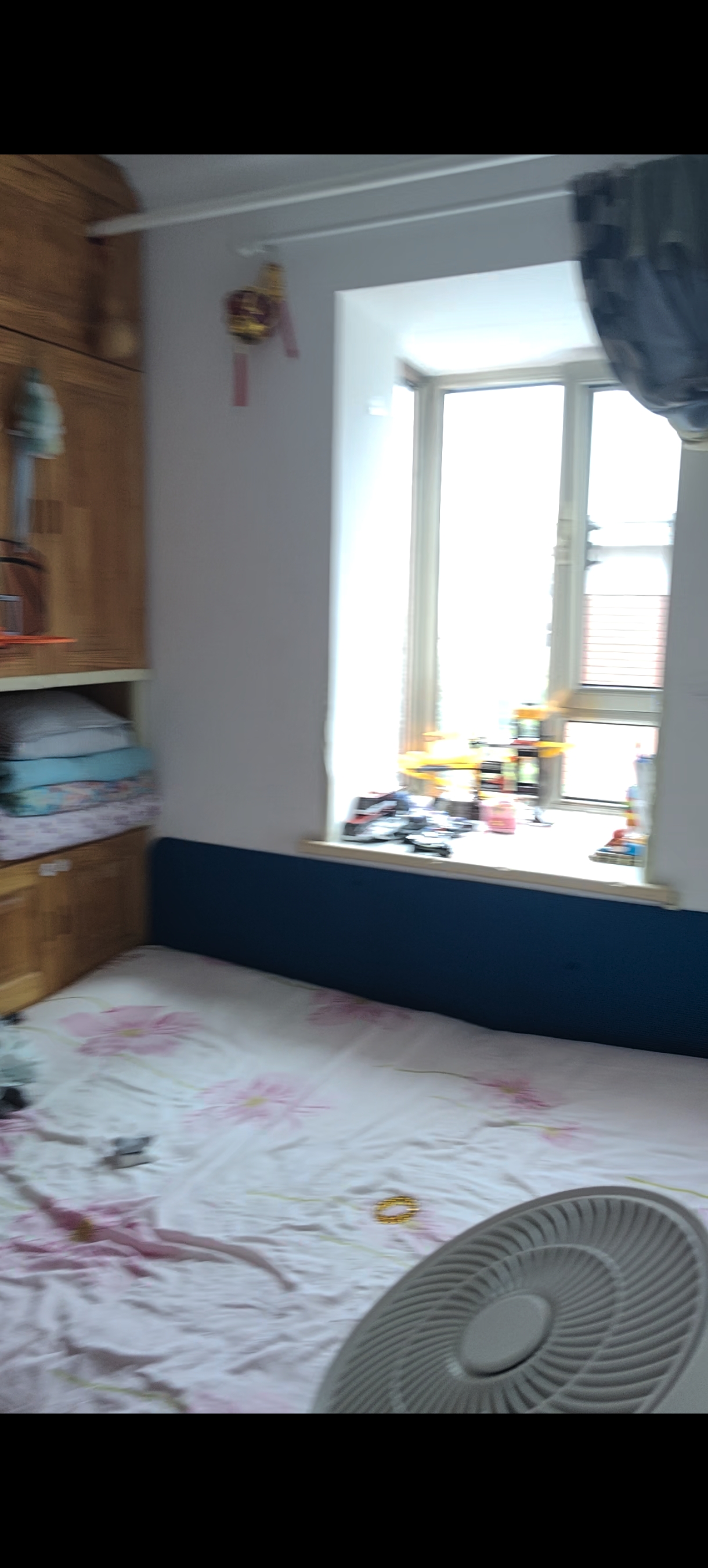 花园路14号院 随时看房·