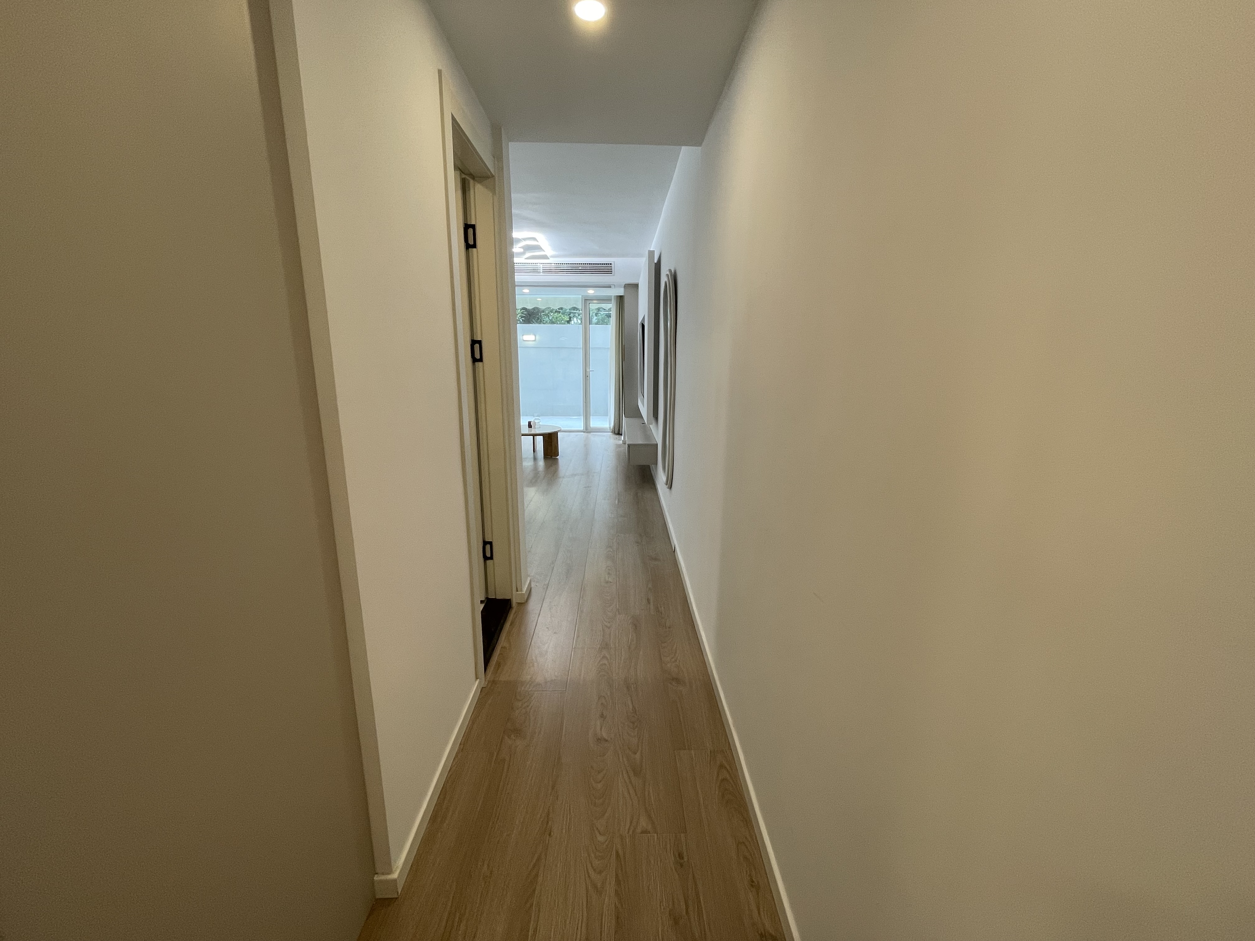 娄山关路|仙二小区 随时看房·