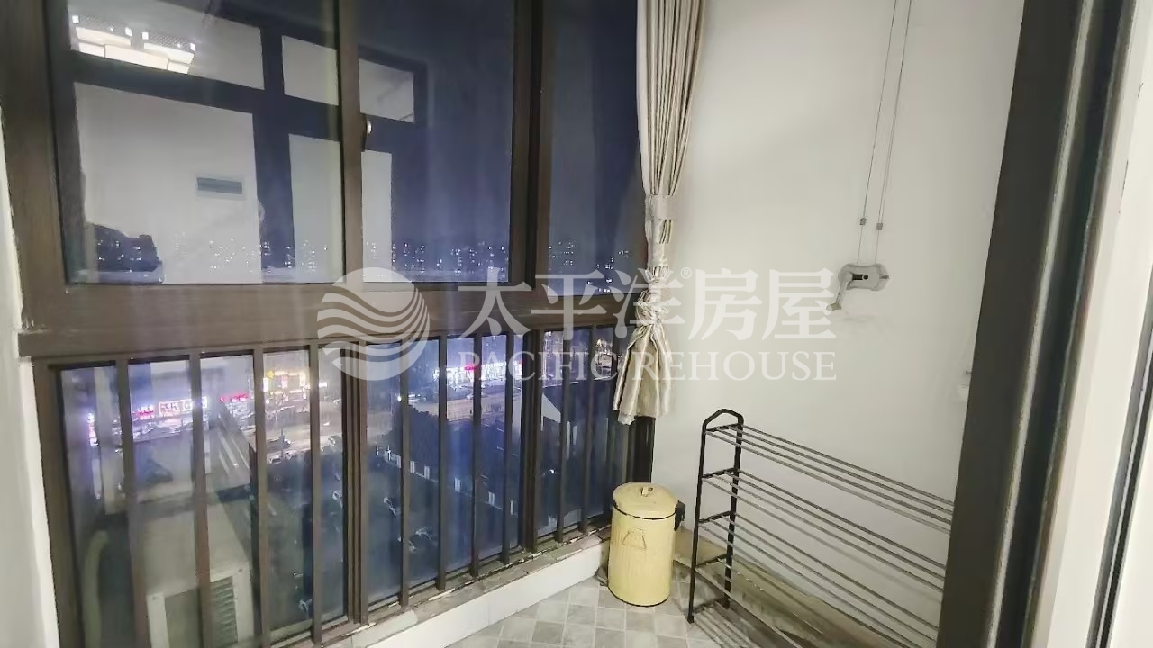 两湾新苑 随时看房·