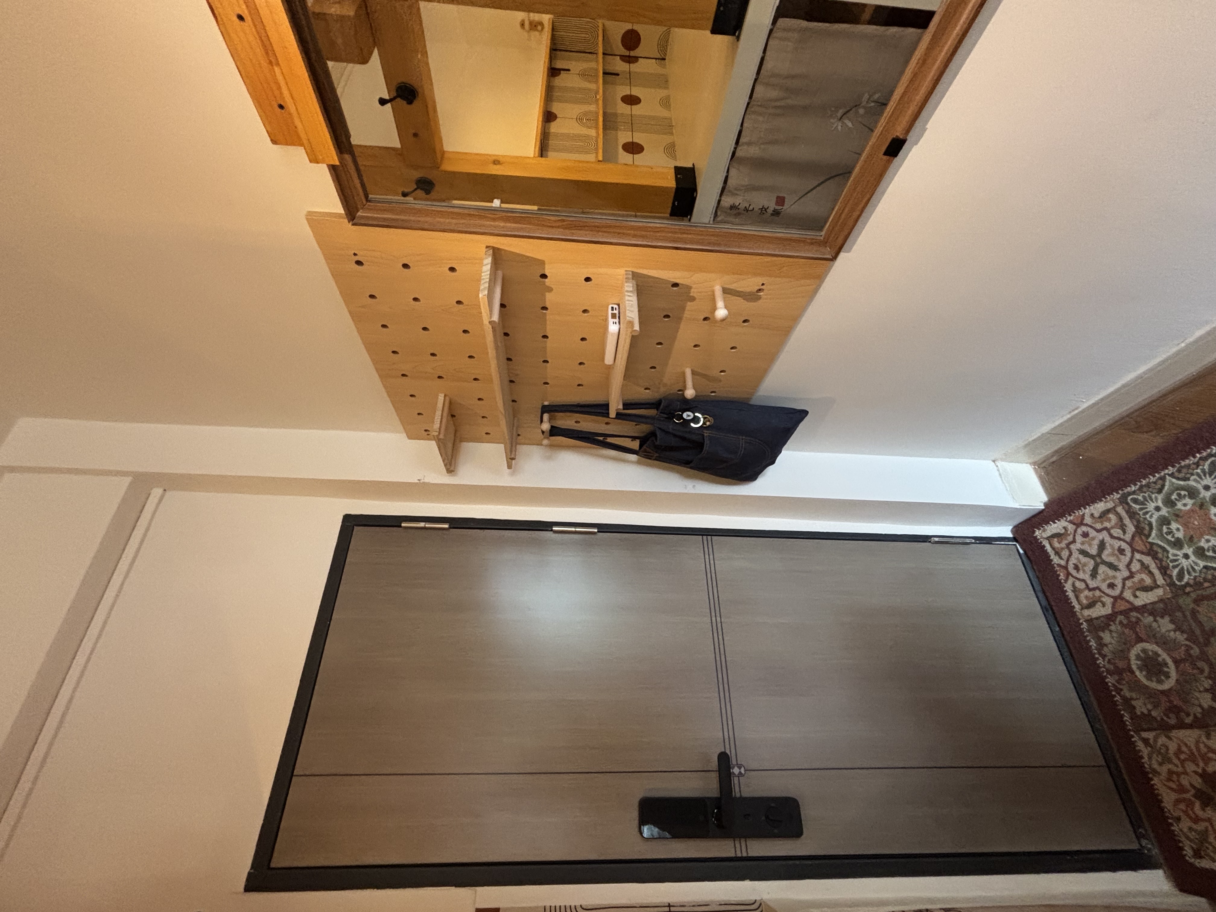 五象岭金谷山庄 随时看房·