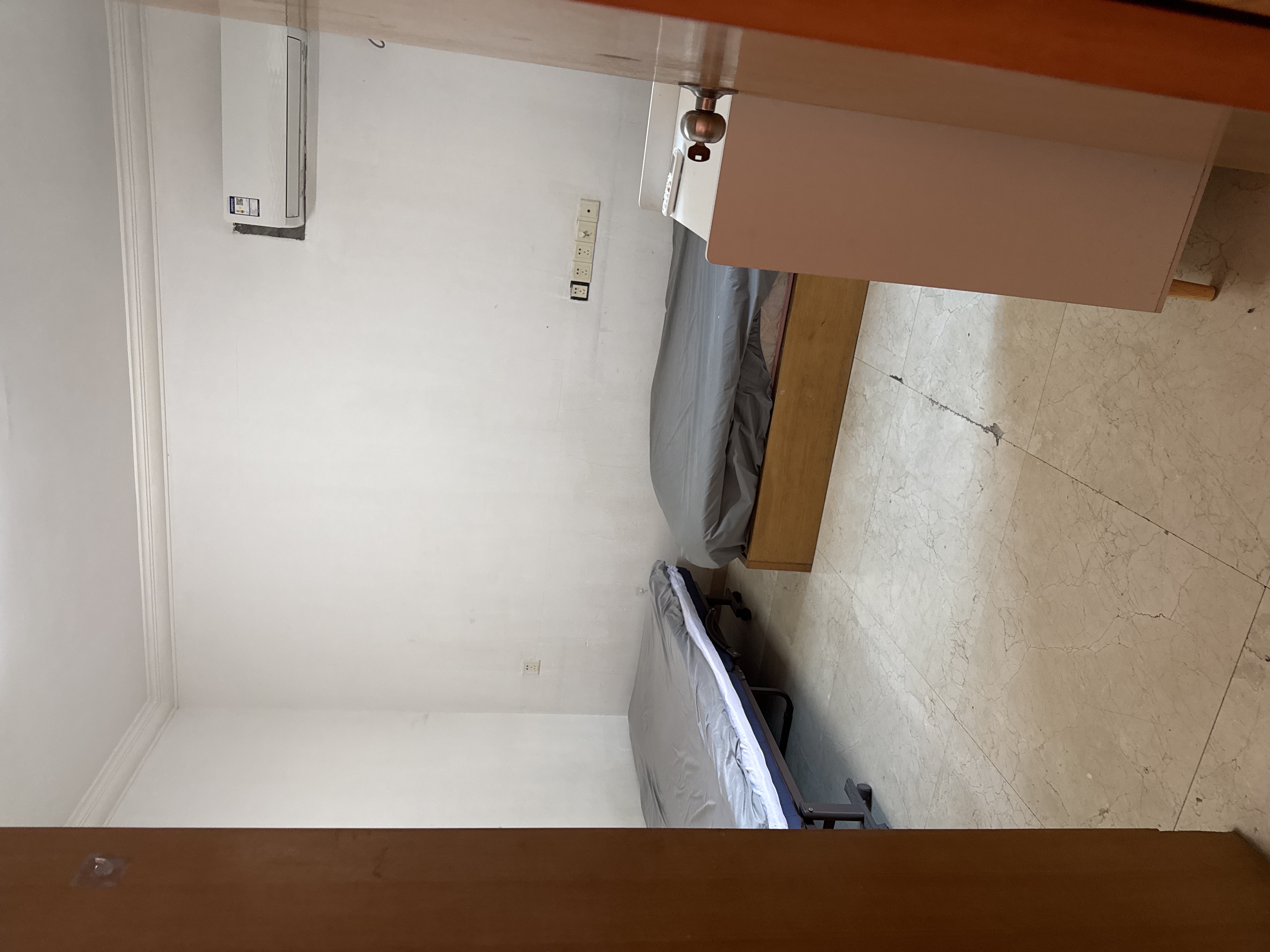 华港花园 随时看房·