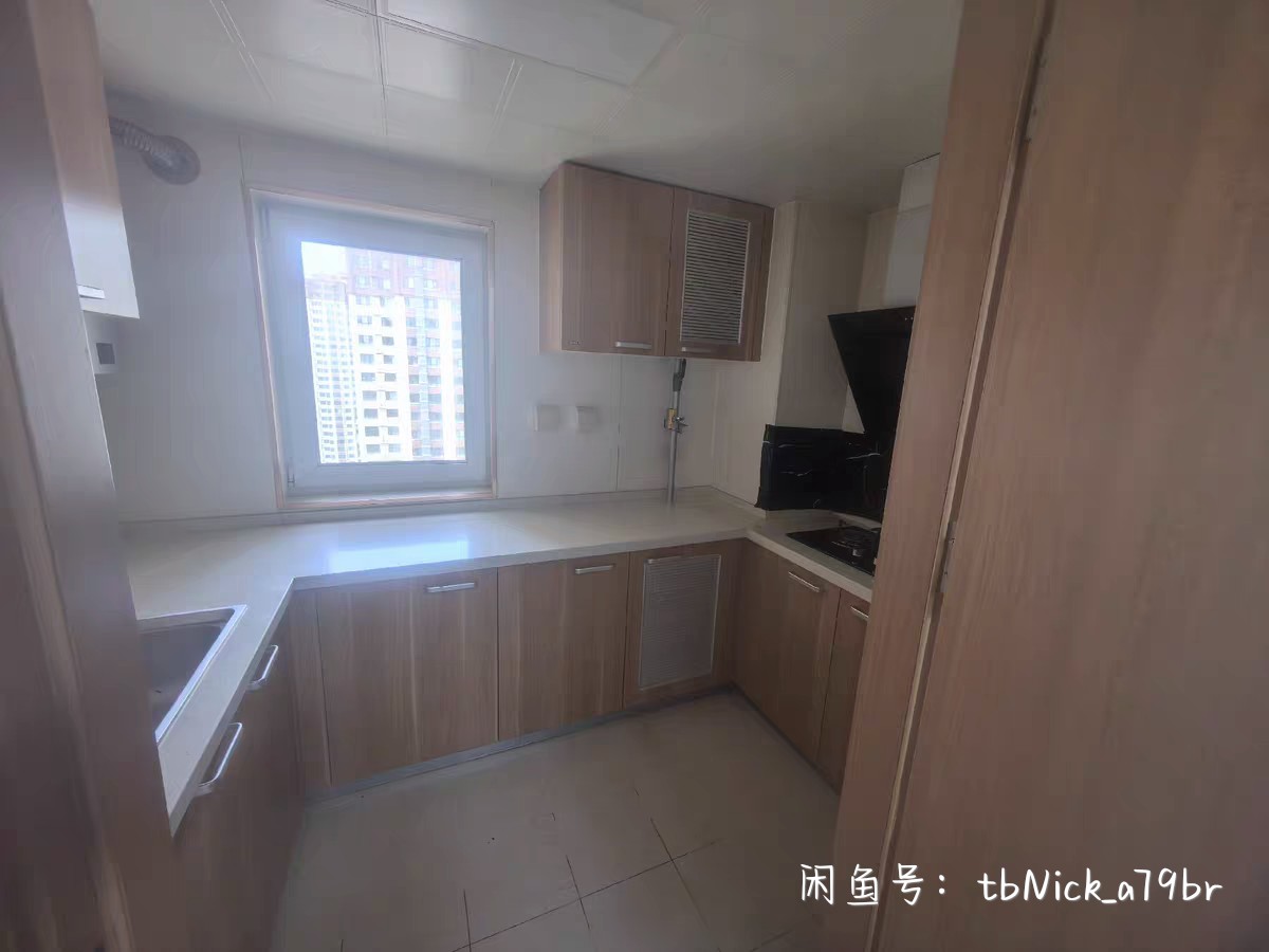 金通阳光苑东区 随时看房·