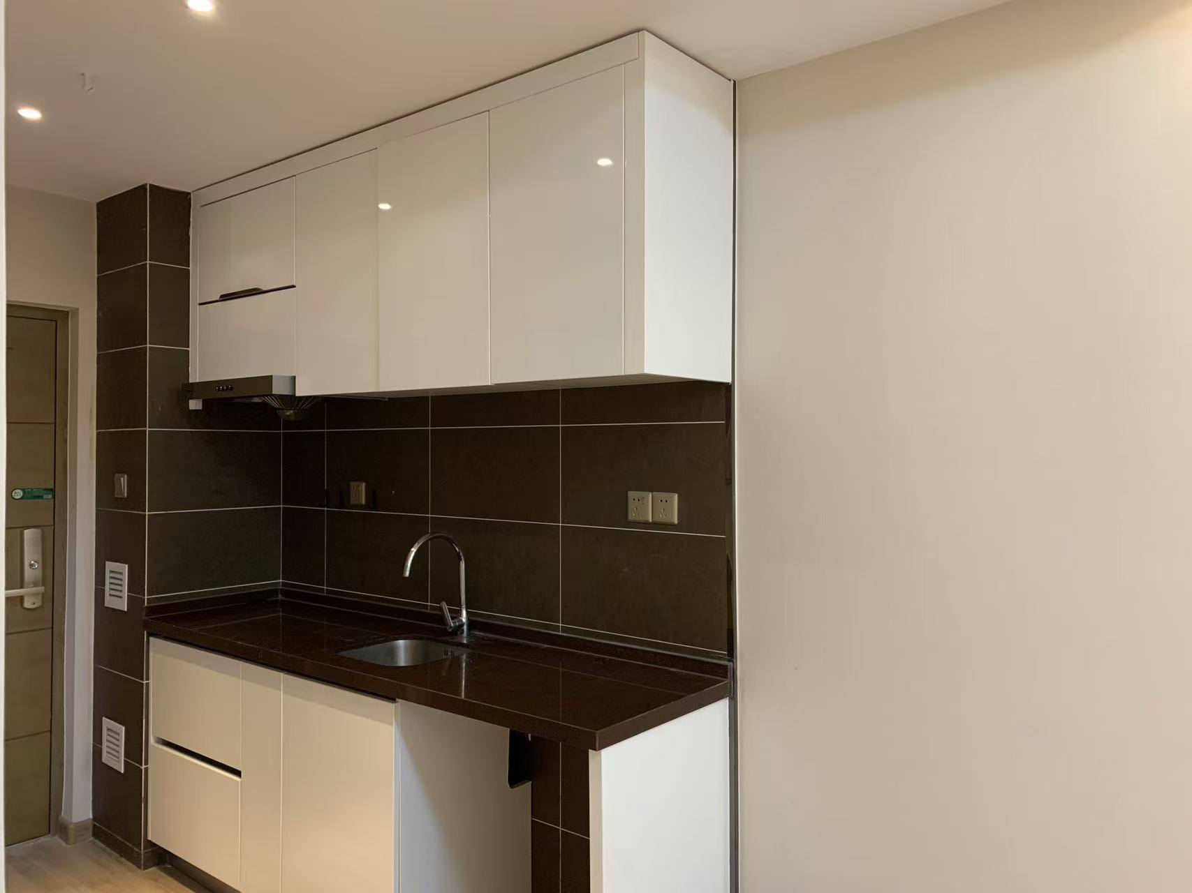 荣民宫园美寓 随时看房·