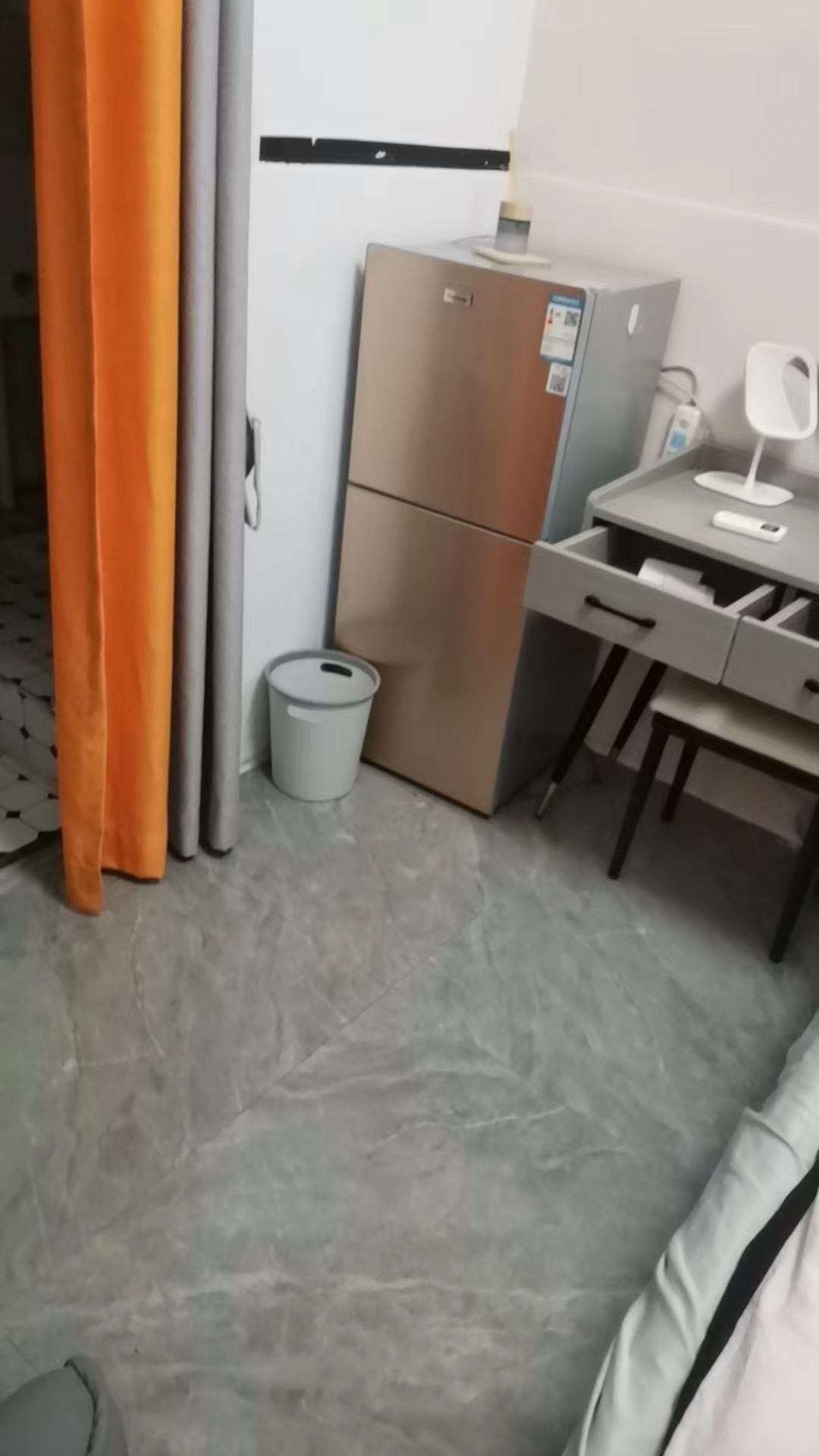 共和花园 随时看房·
