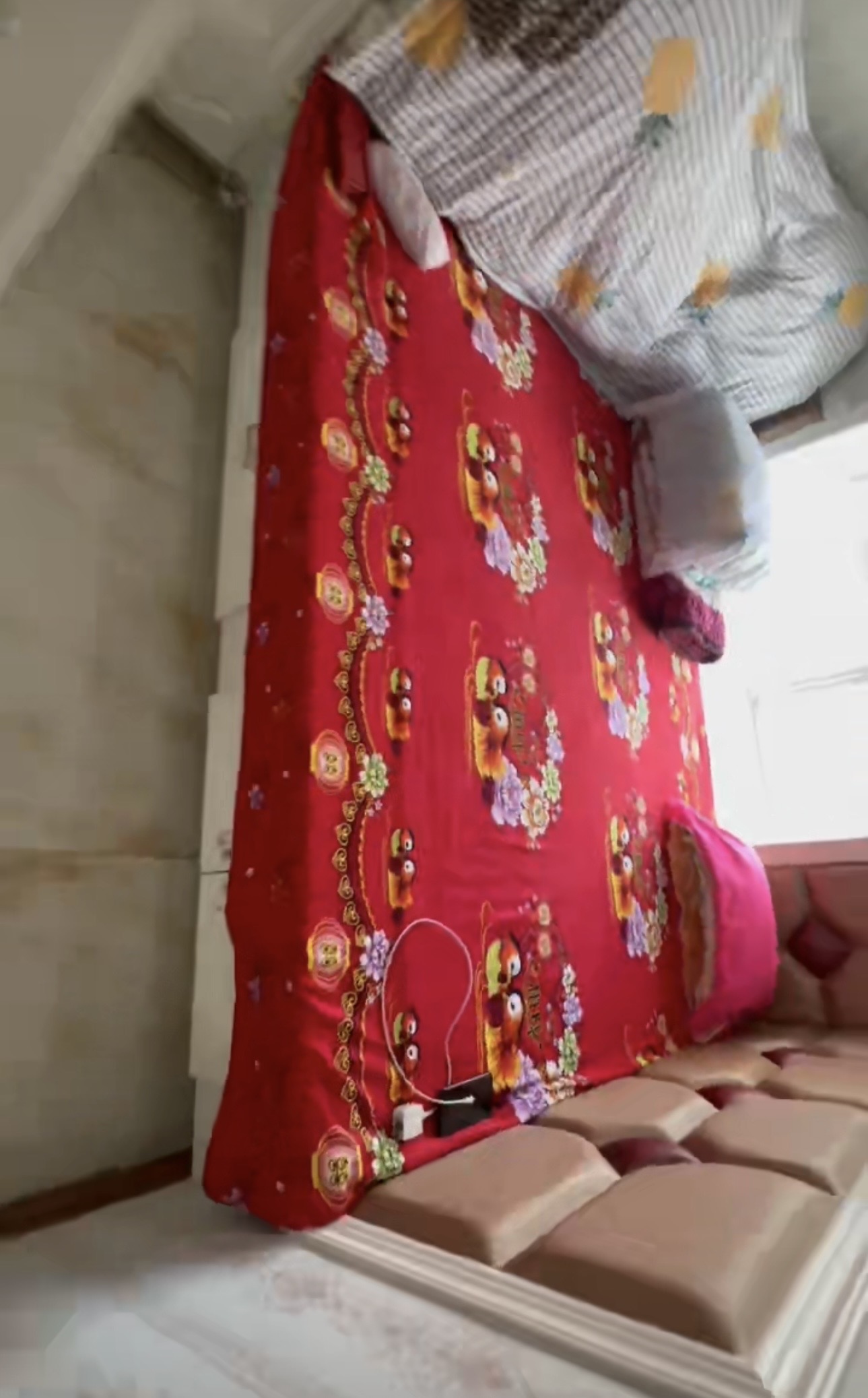 润泽园 随时看房·