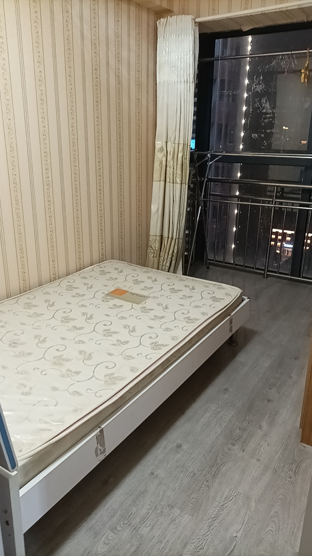 嘉辰时代公寓 随时看房·