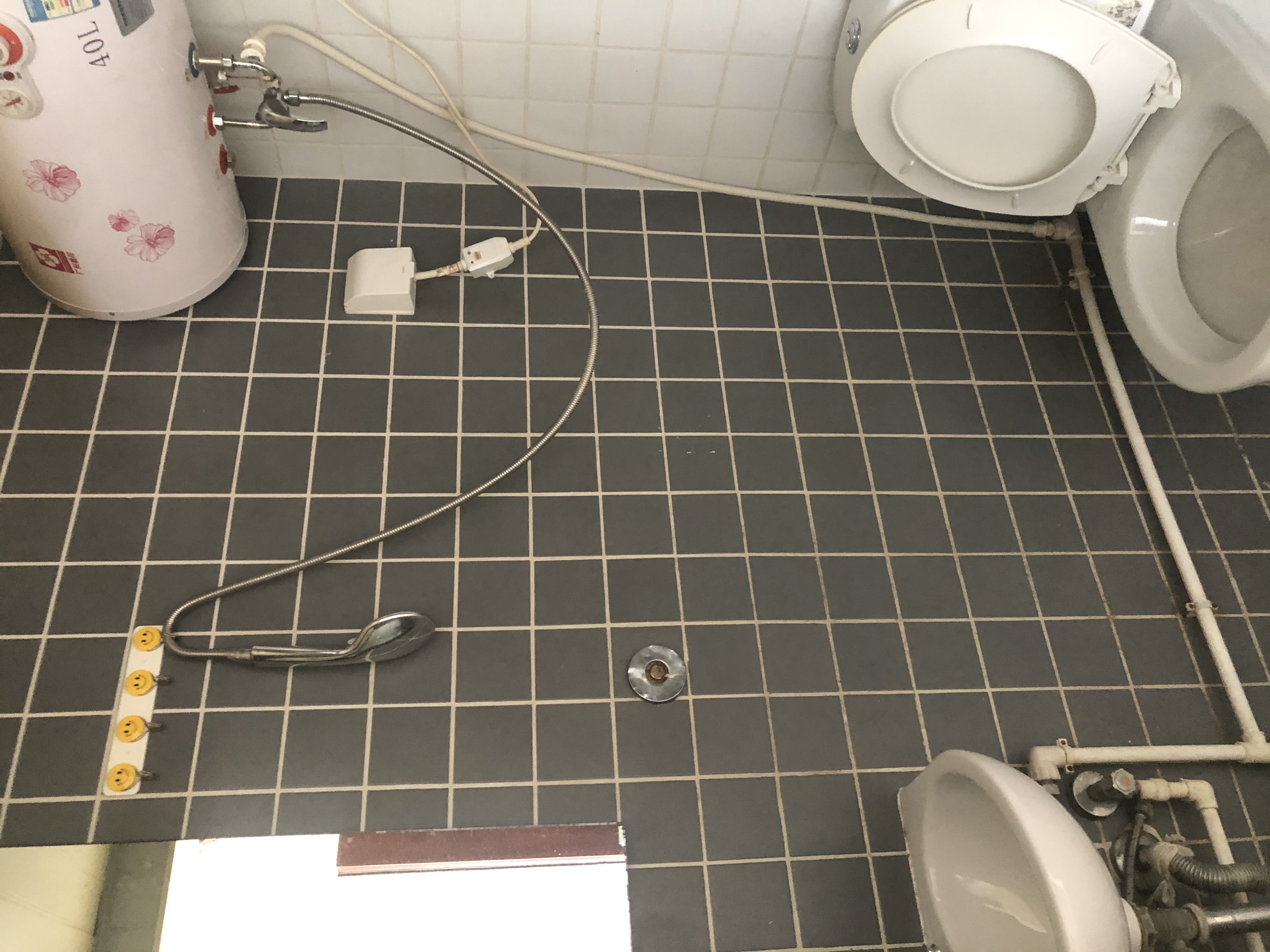 北街家园五区 随时看房·