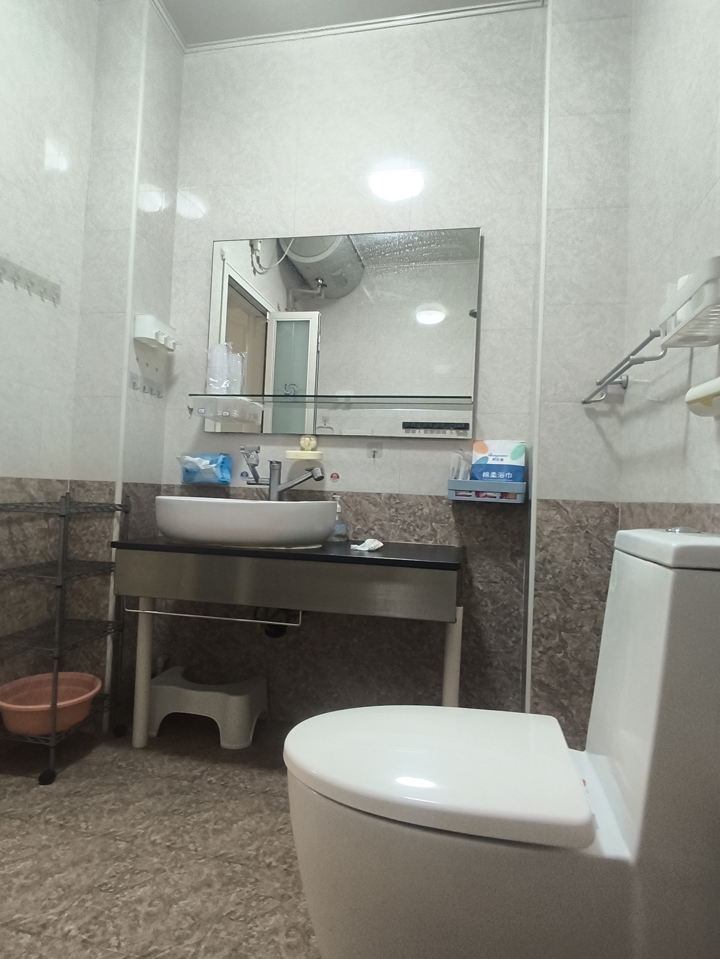 欧美亚世界阳光小区 随时看房·