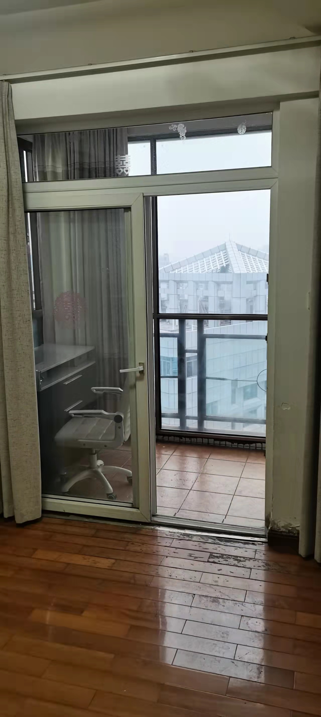 永怡新都 随时看房·