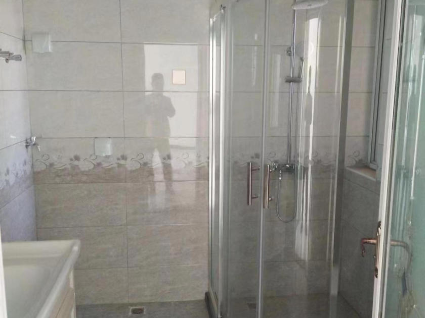 孔雀汇景轩东区 随时看房·