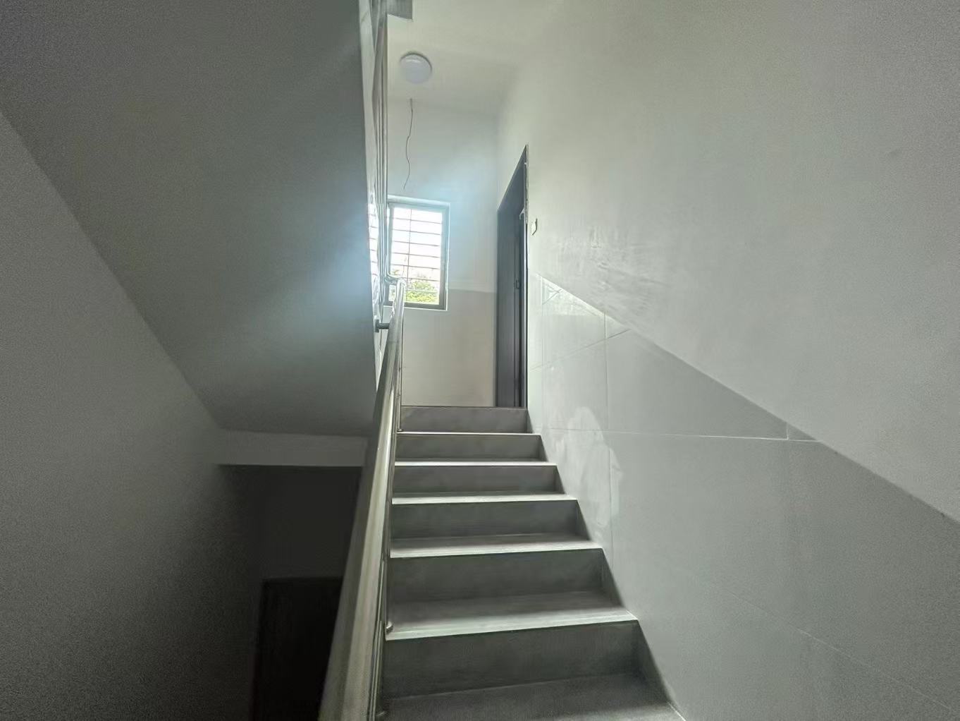 马克村 随时看房·