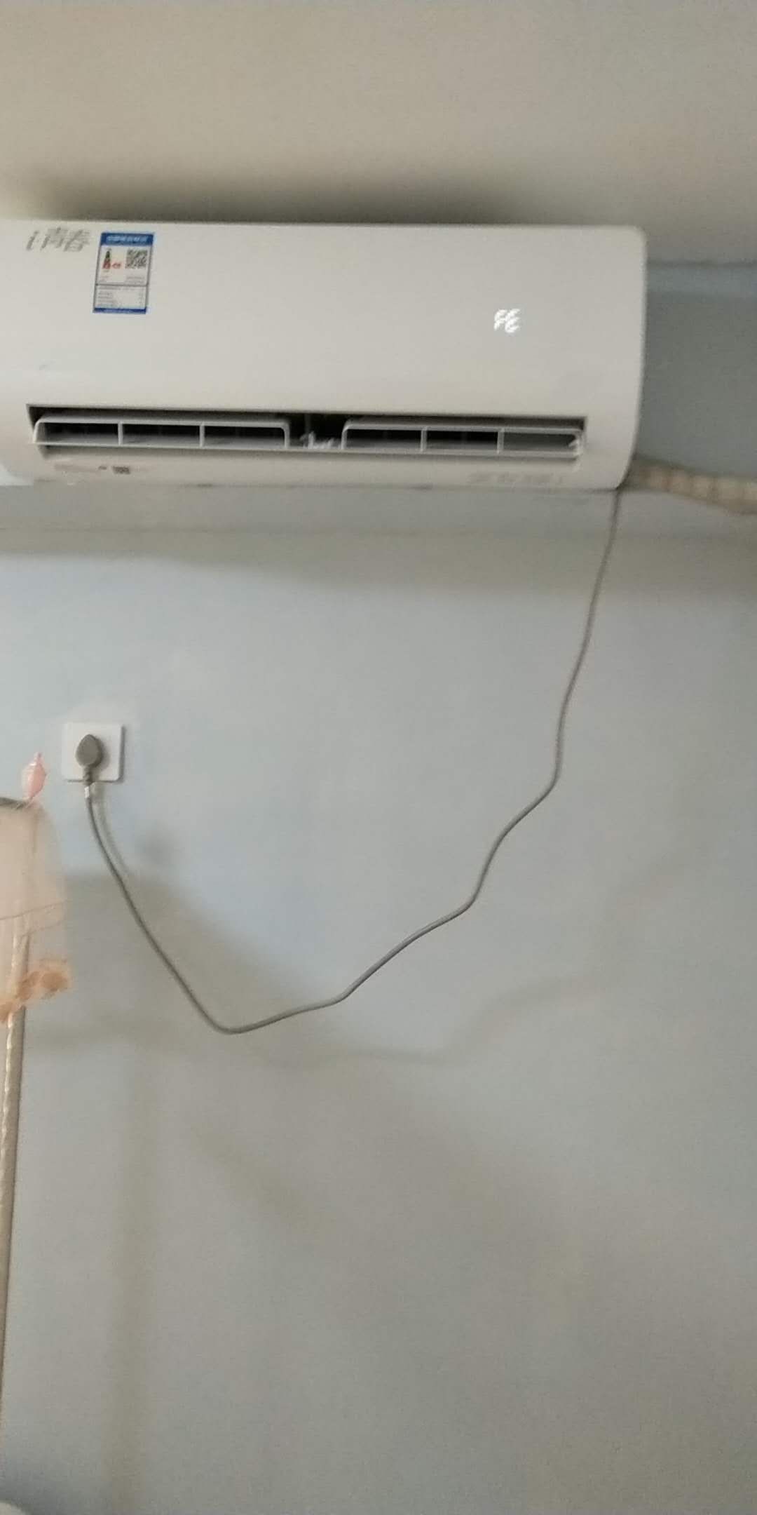 金地自在城 随时看房·