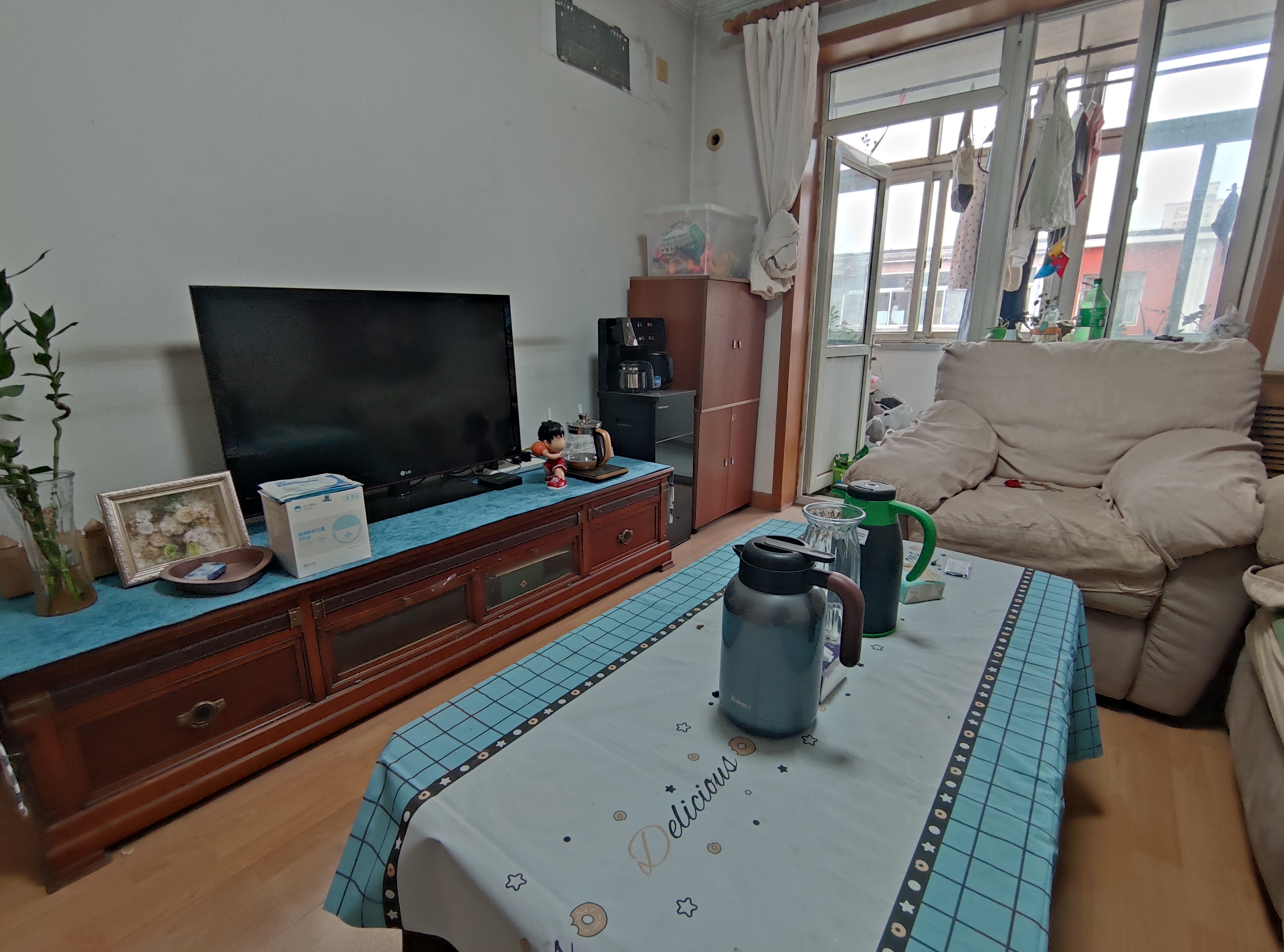 游泳场北路21号）