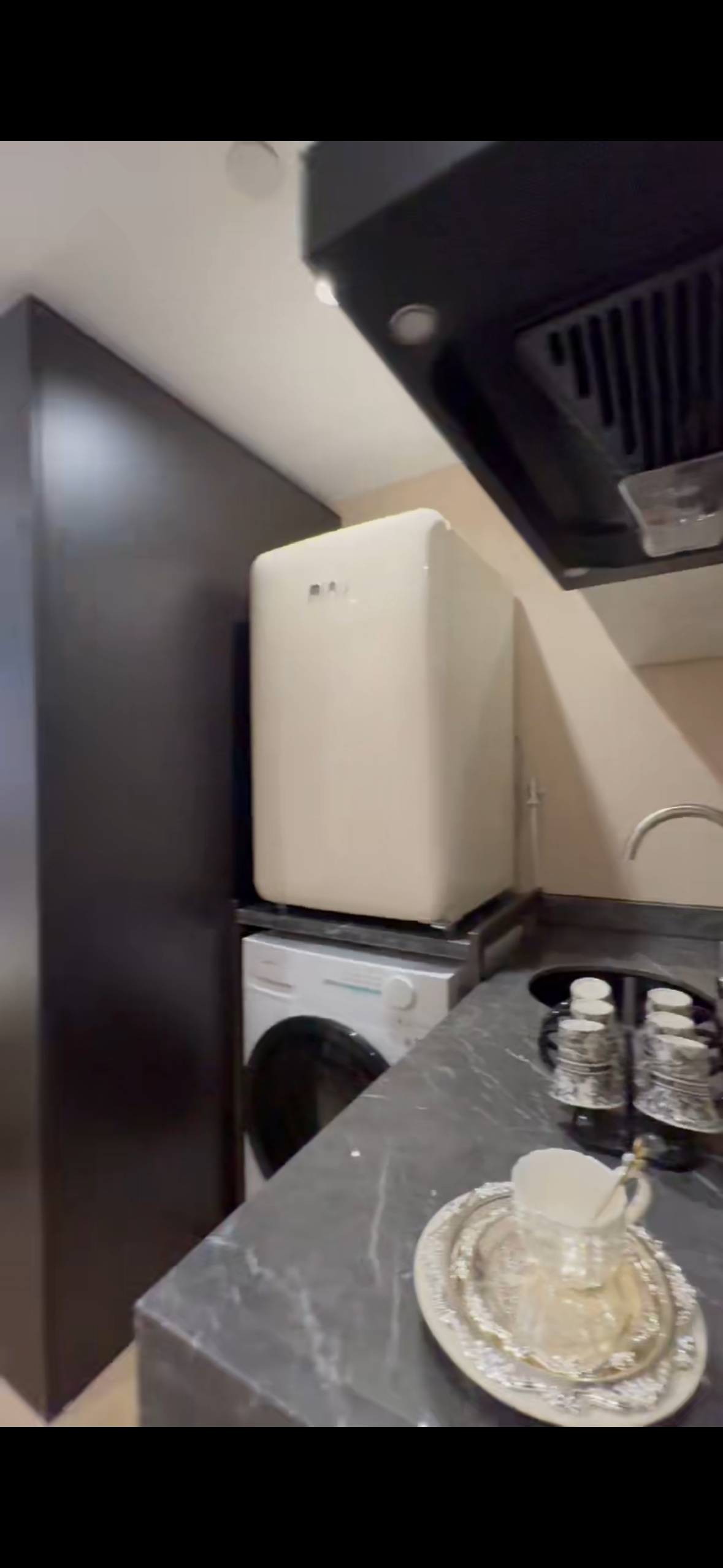 桂客公寓（豫园店） 1居室 4700元/月