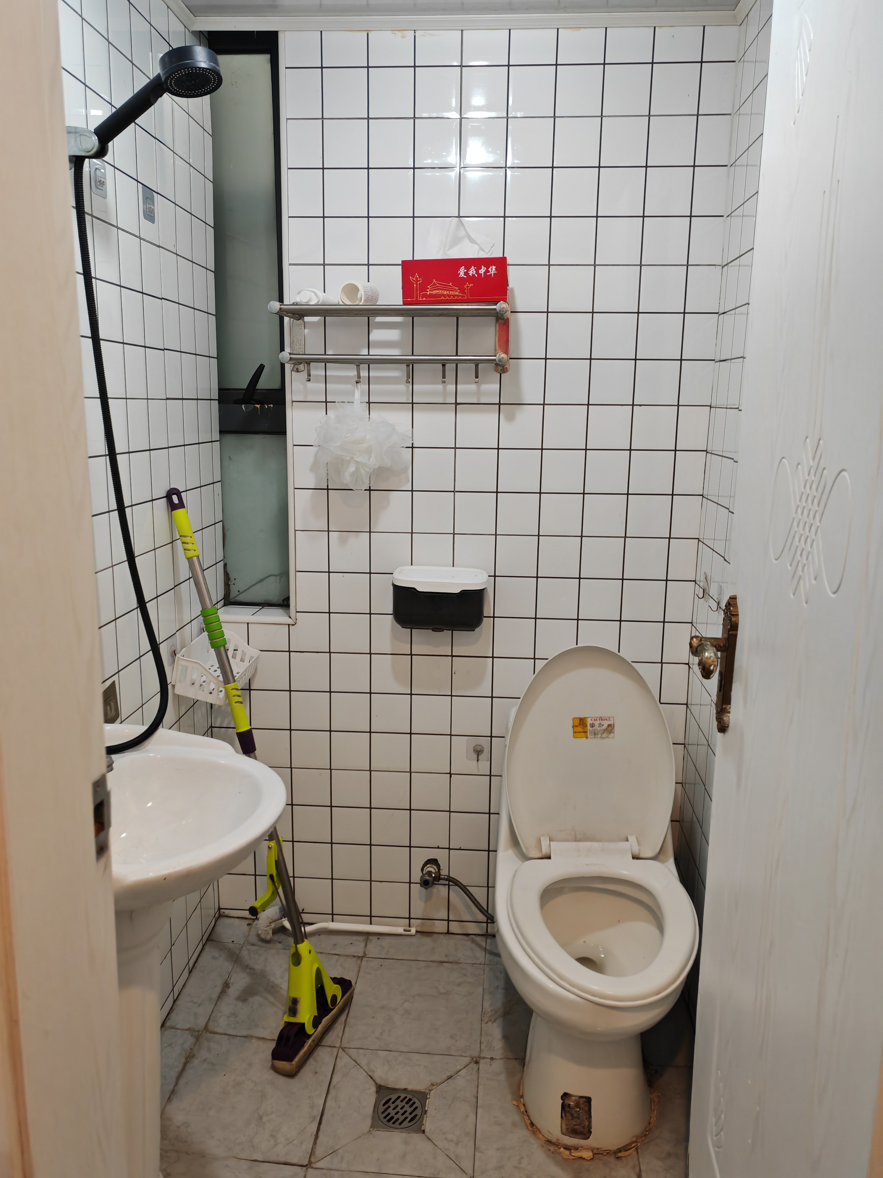 馨佳园851弄 随时看房·