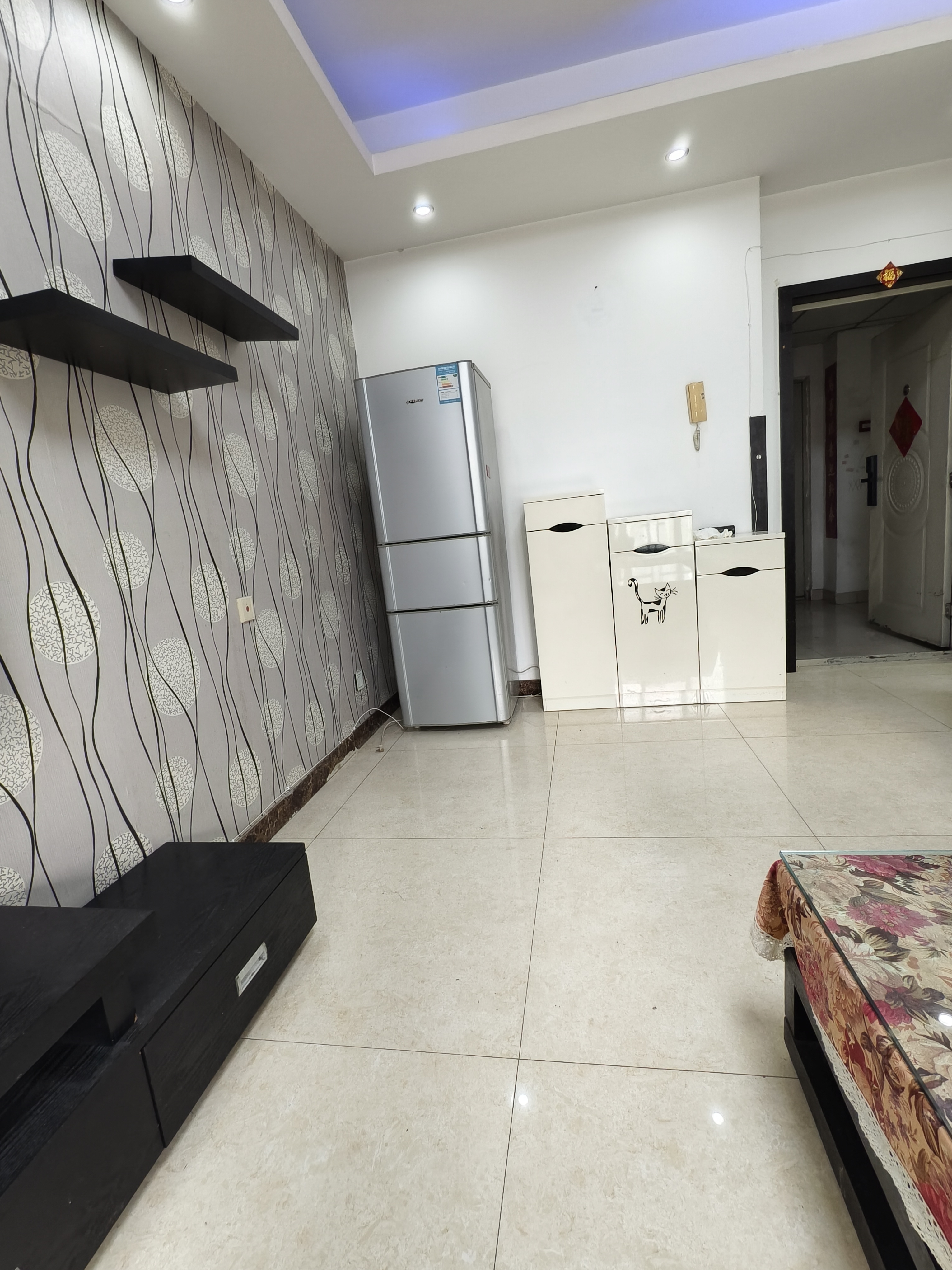 上霖东方 随时看房·