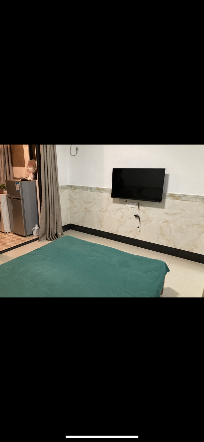 蒋村花园万福里 随时看房·