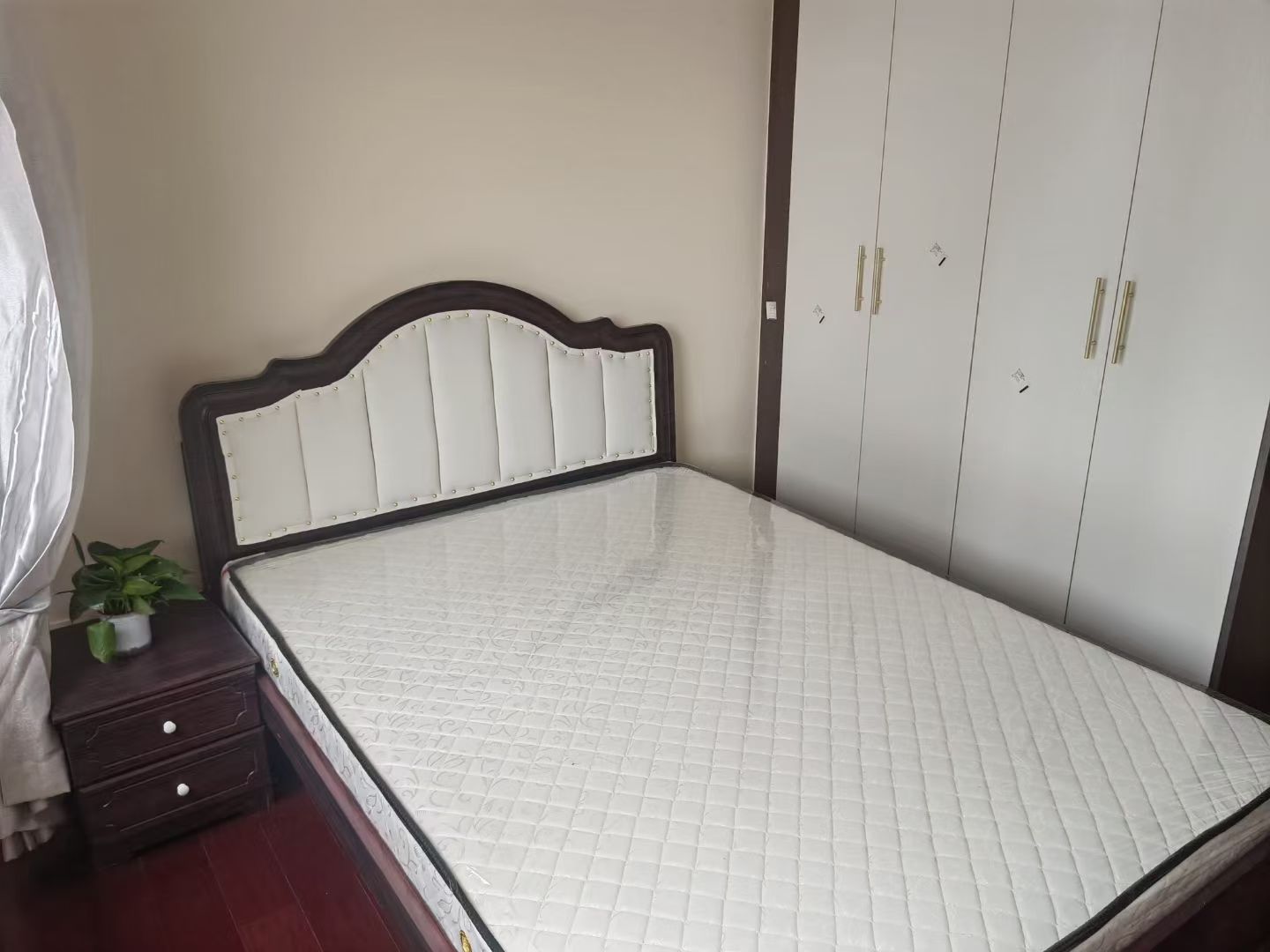 恒大御景半岛锦绣苑 随时看房·