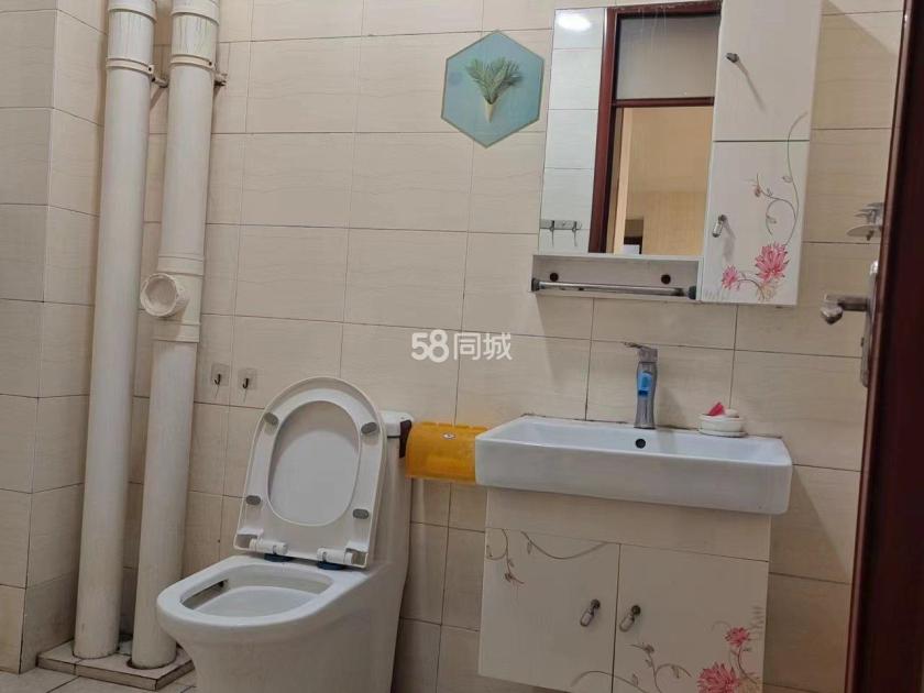 中海国际社区御山华府东区）