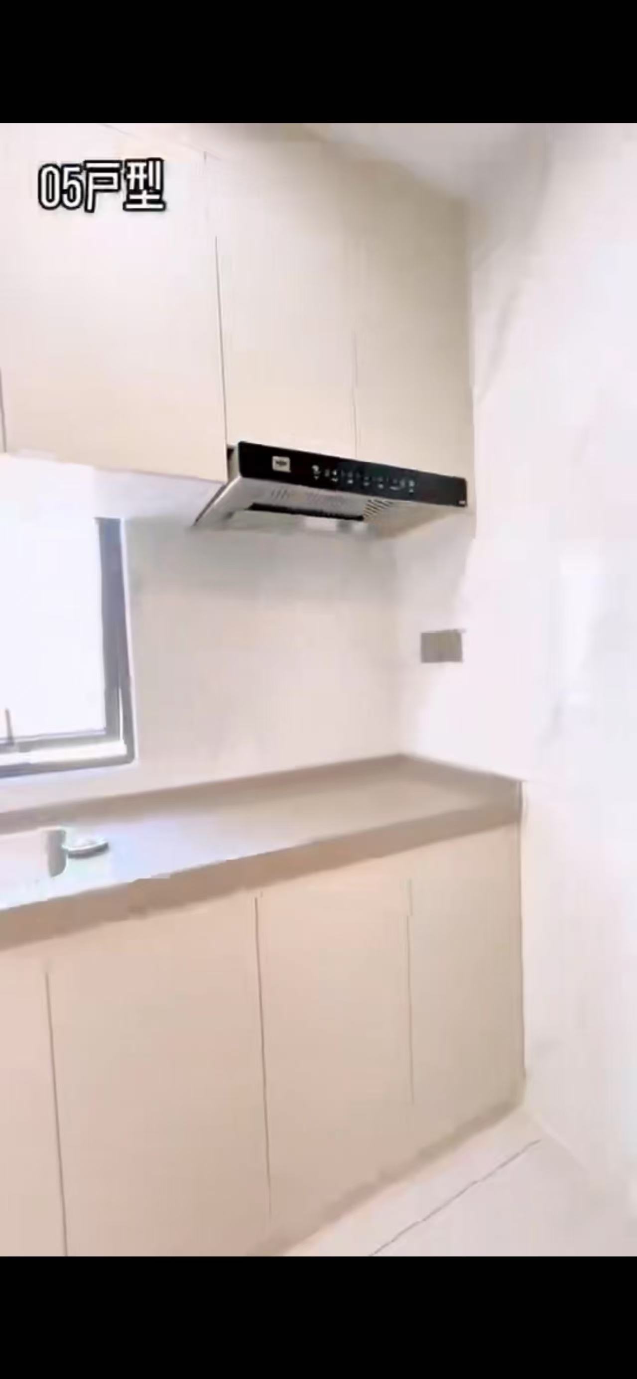 永丰社区4区 随时看房·