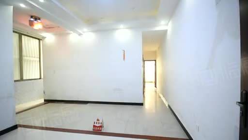 西丽丽兰苑 随时看房·