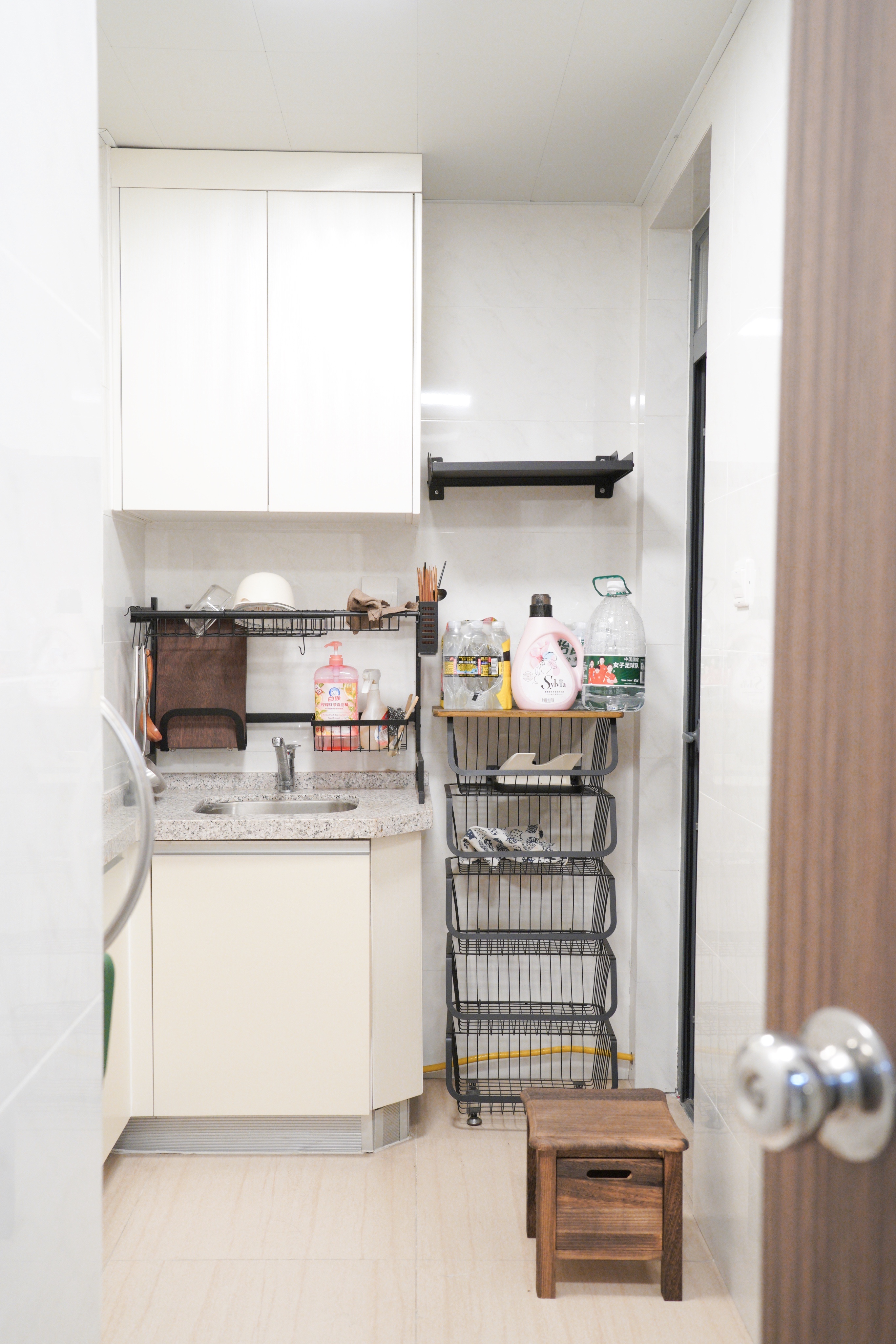 碧桂园生态城 随时看房·