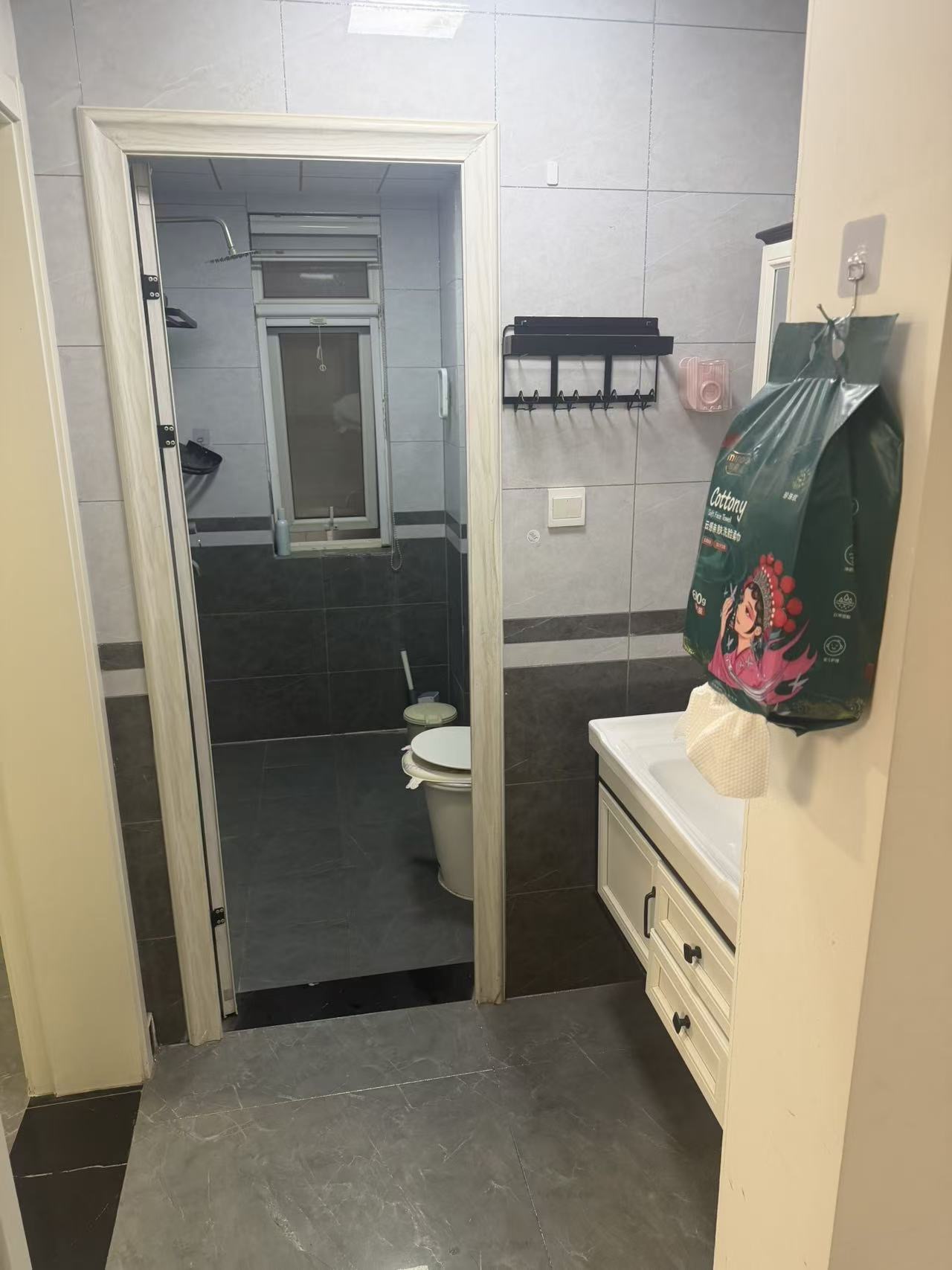 正商城祥园 随时看房·