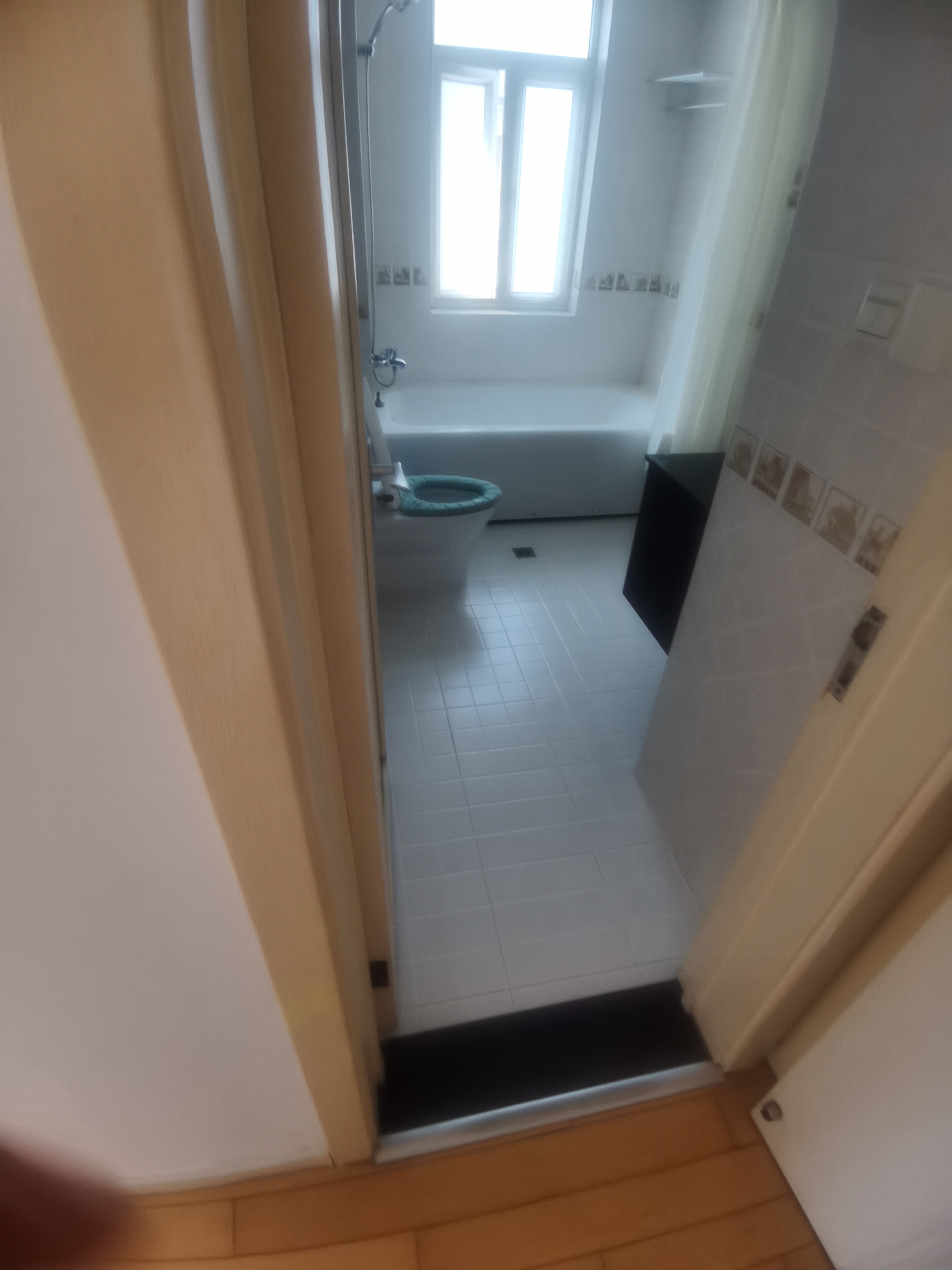 西南茗苑 随时看房·