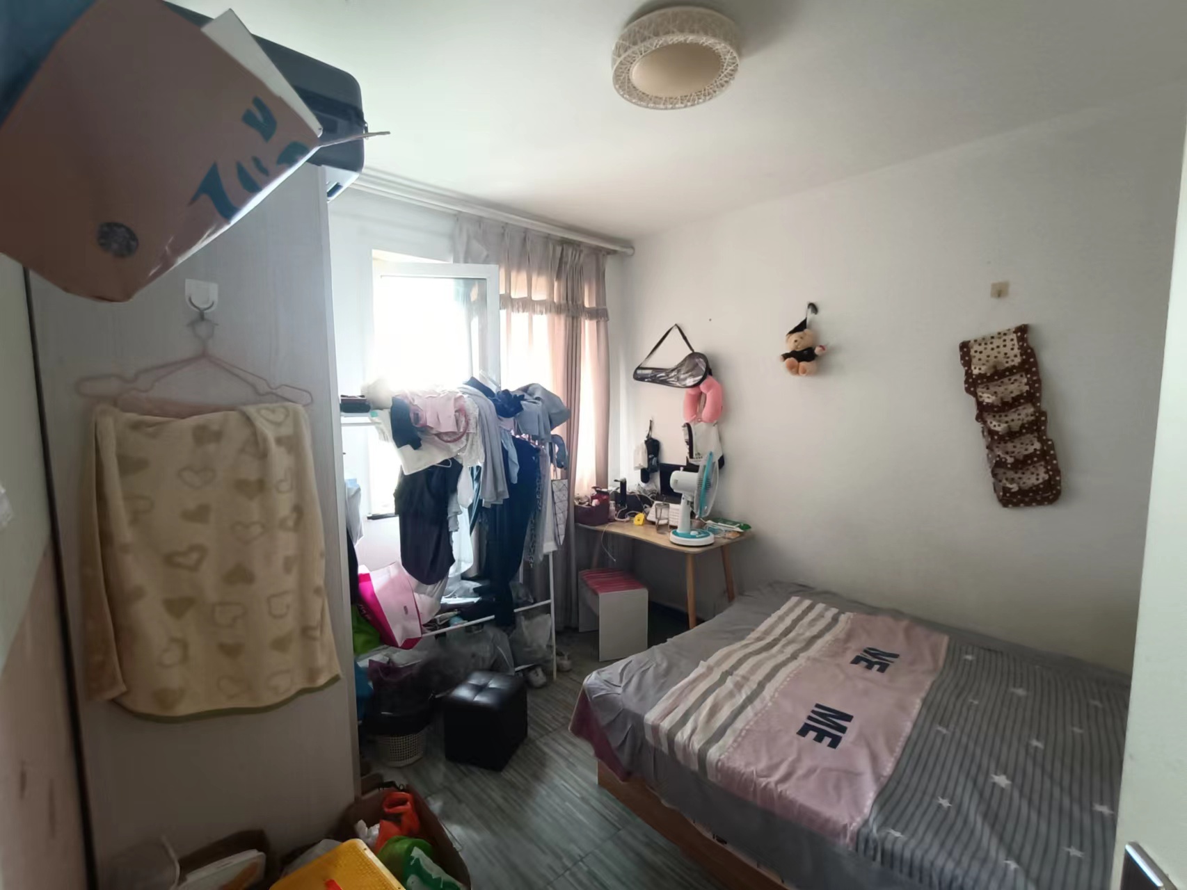 万润风景 随时看房·