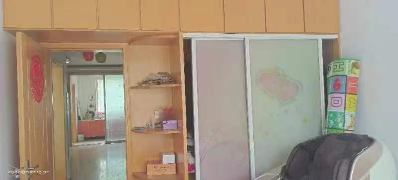 福馨园（阳光别墅对面） 随时看房·