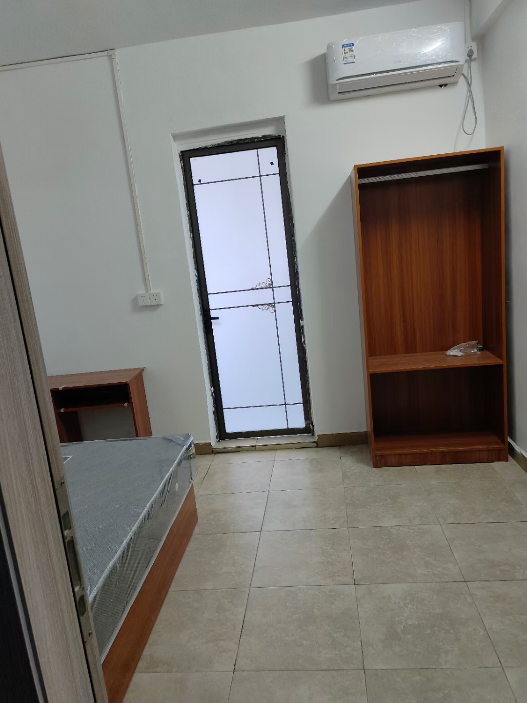 互诚密胺制品有限公司(茶东村36号) 随时看房·