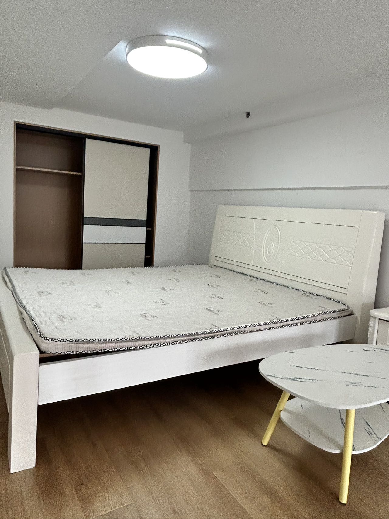 星光耀商务中心 随时看房·