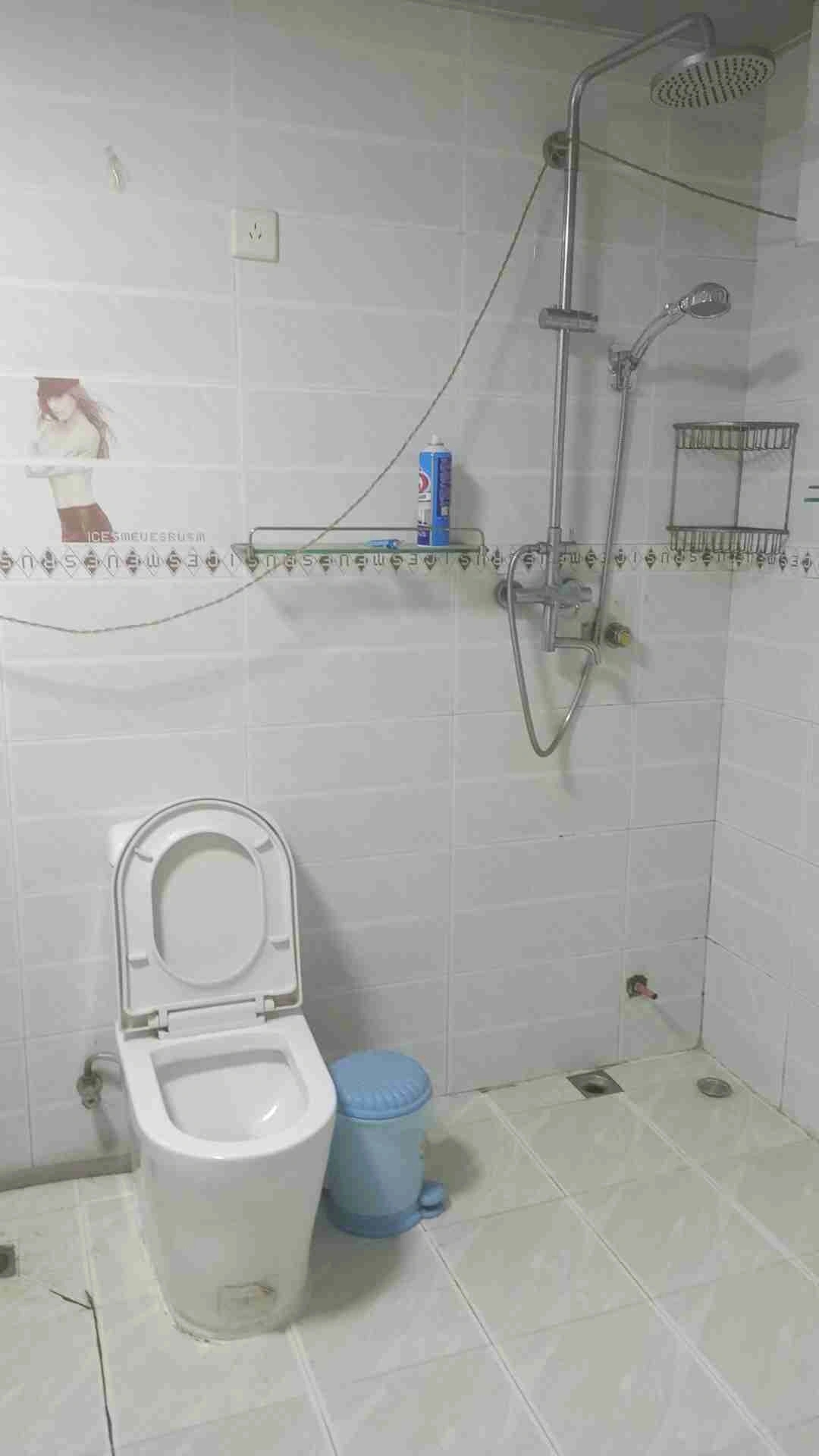 包河苑 随时看房·