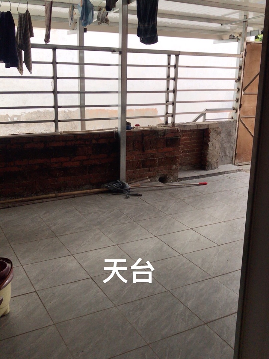 林岳西埗村南坊50号大展宏兔温馨小屋 随时看房·