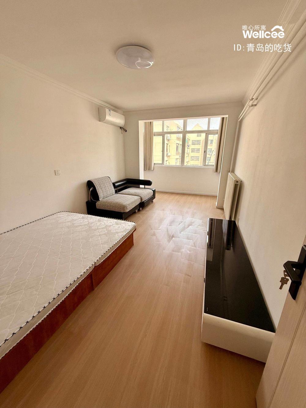 台东五路76号 随时看房·