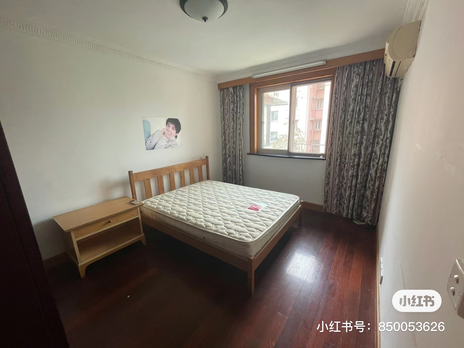 由由四村锦绣路7号线 随时看房·