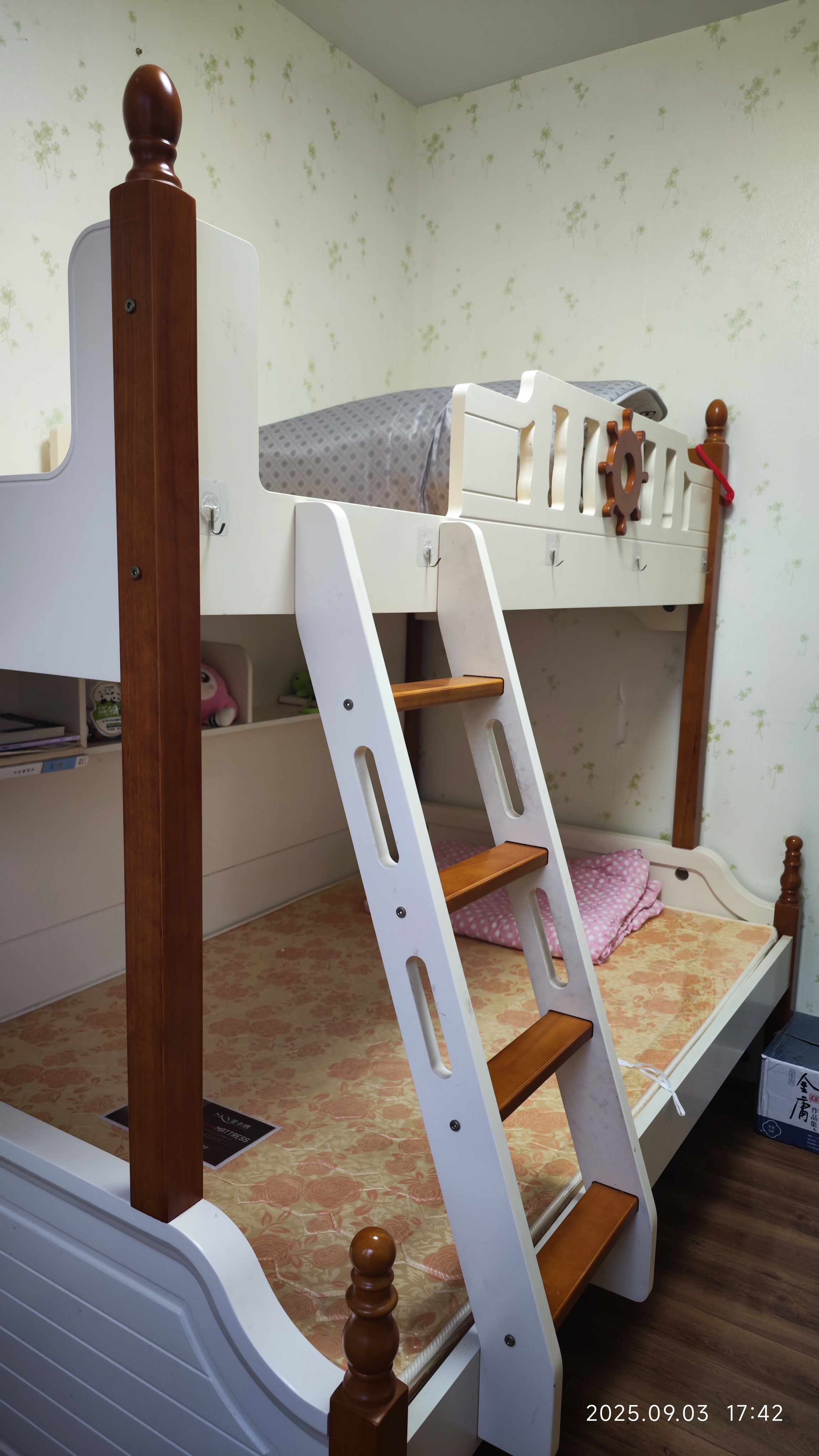 烟台市莱山区新城北街 随时看房·