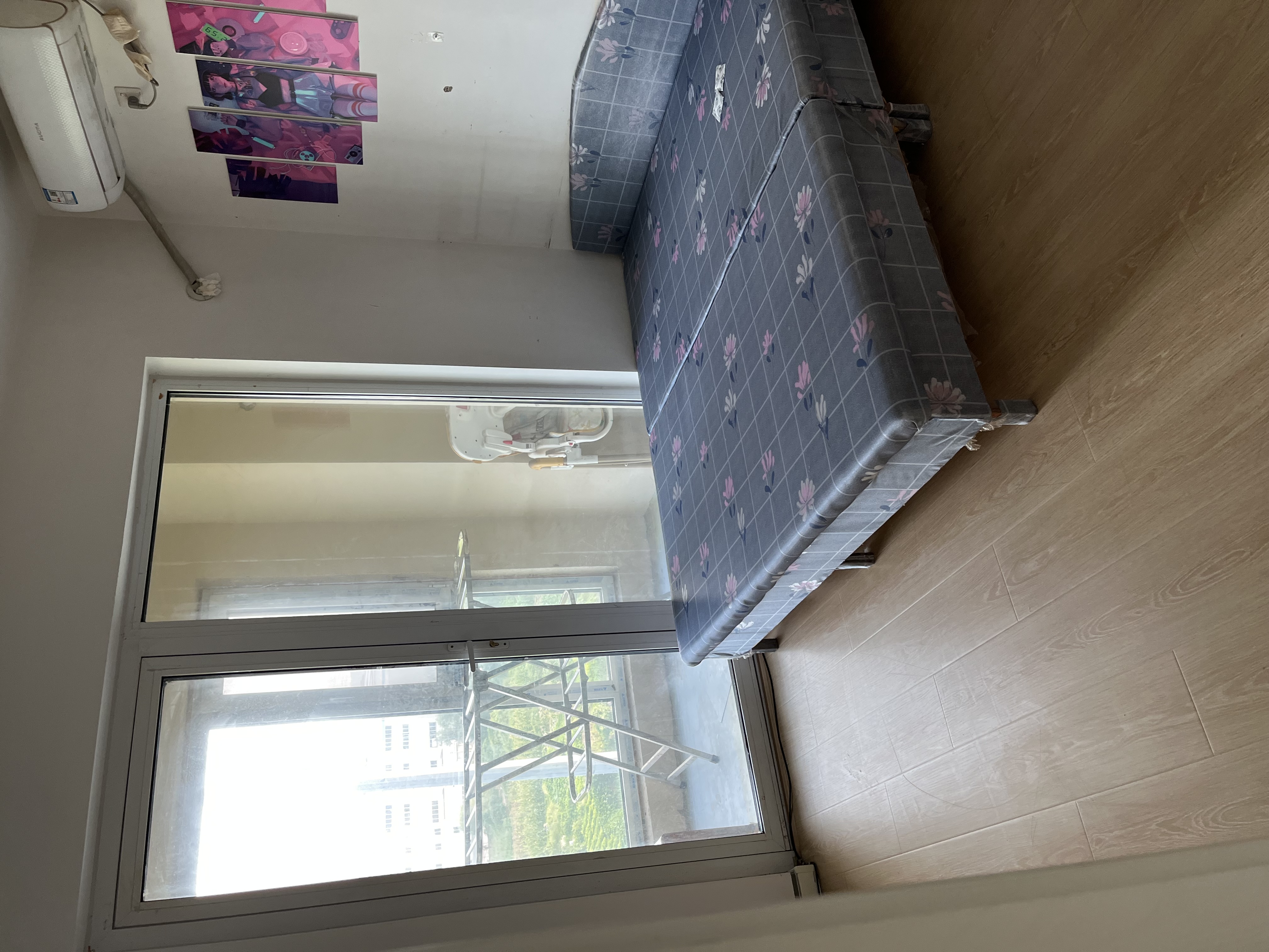 御品华府三期 熙园 随时看房·