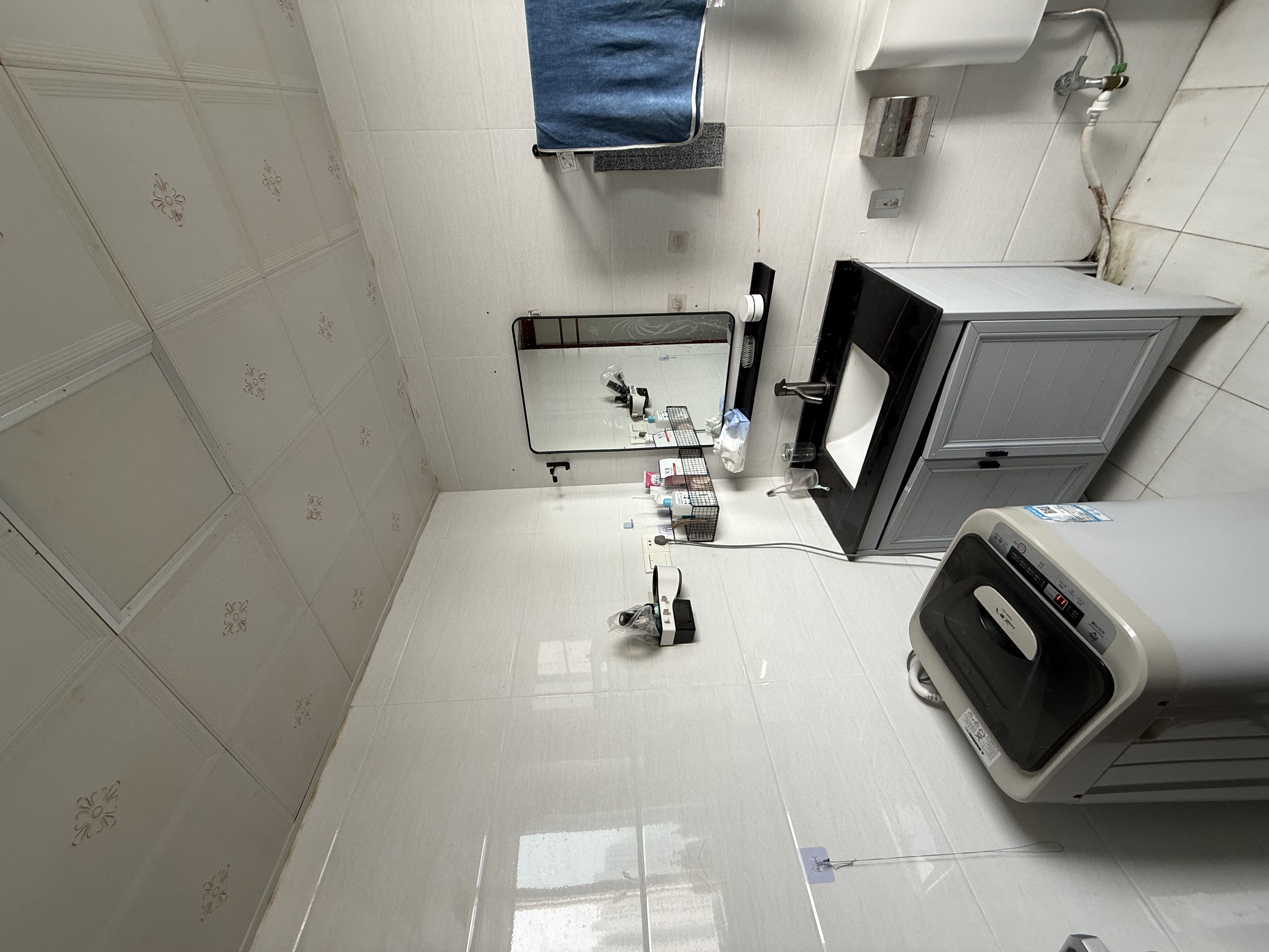 林泰华府 随时看房·