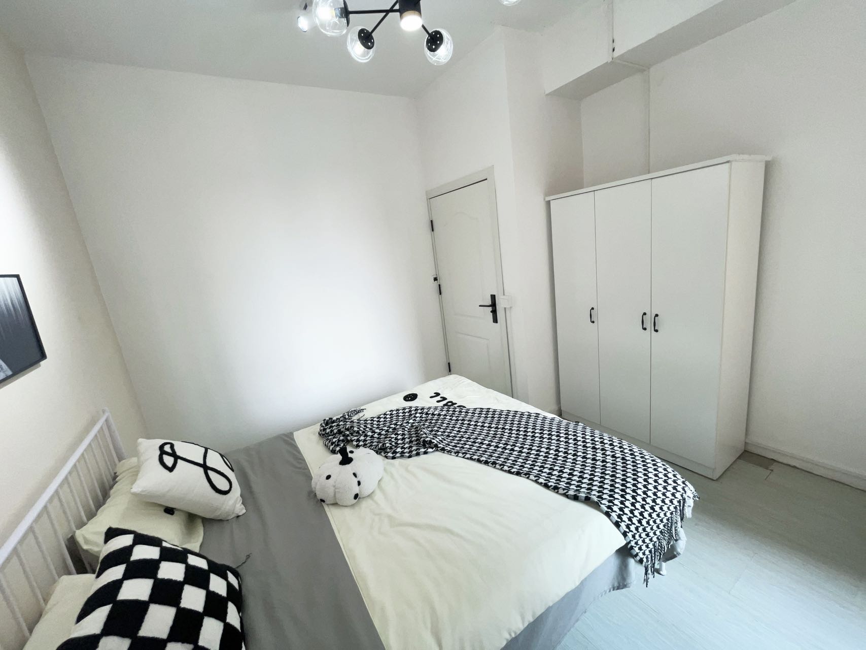 龙湖枫香庭 随时看房·