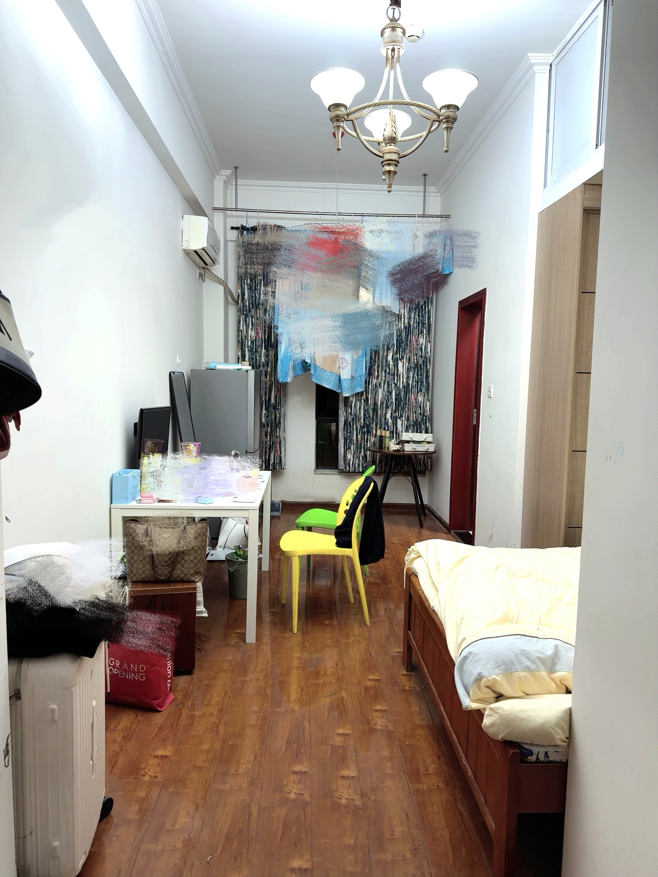 仁美大源印象）