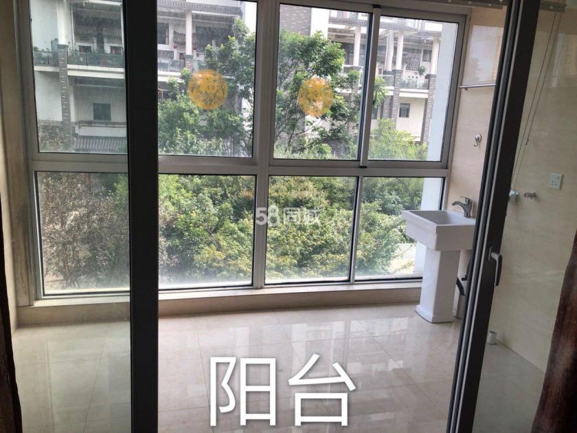 宜兴中堂 随时看房·